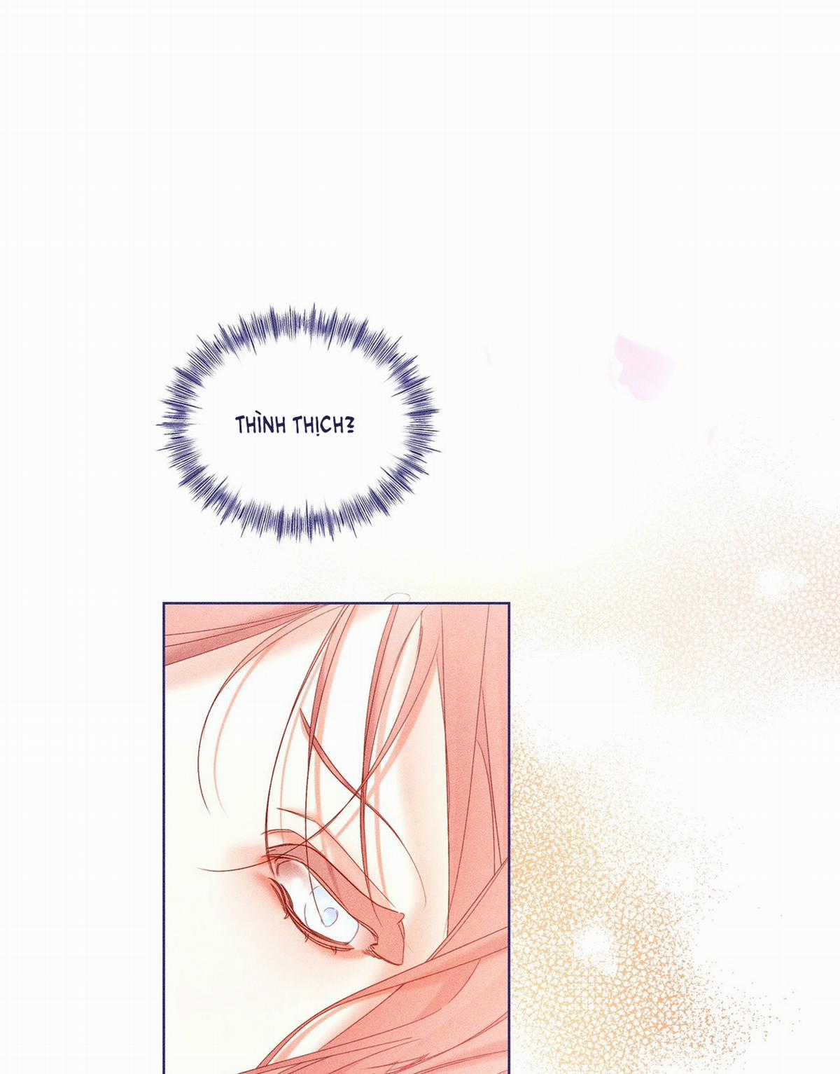 Bạn Đồng Hành Của Ryun Chapter 12.2 trang 55