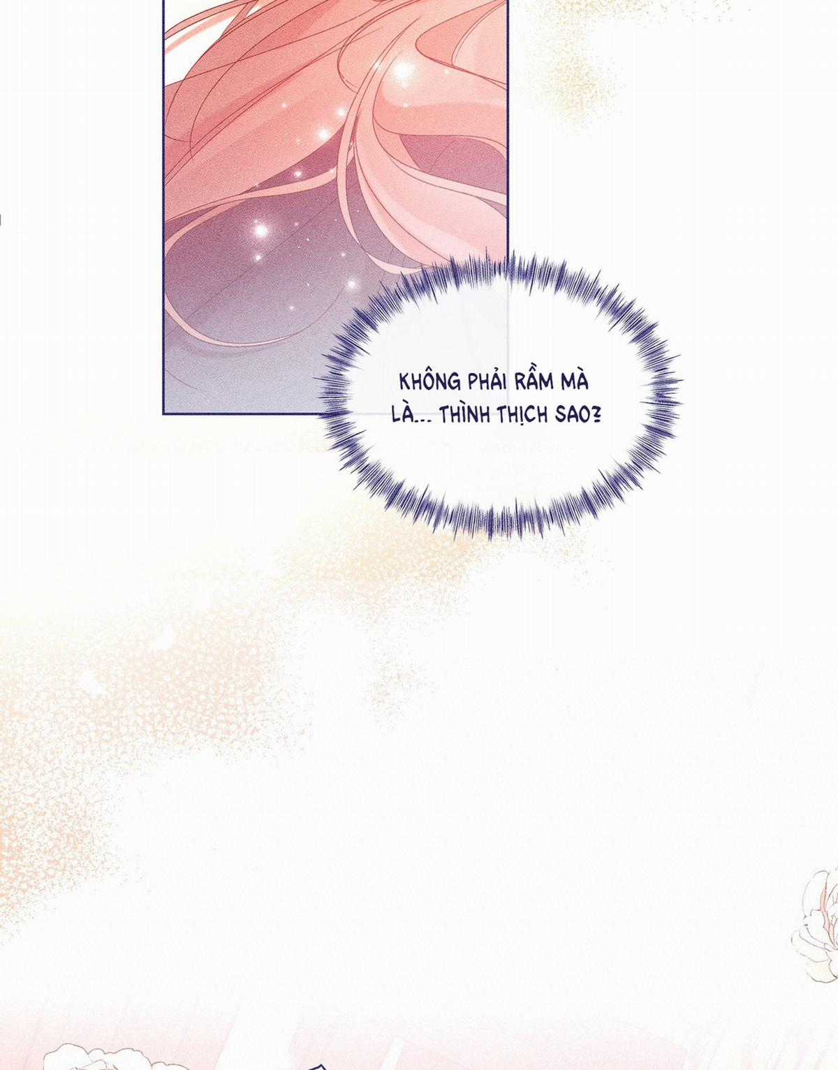 Bạn Đồng Hành Của Ryun Chapter 12.2 trang 56