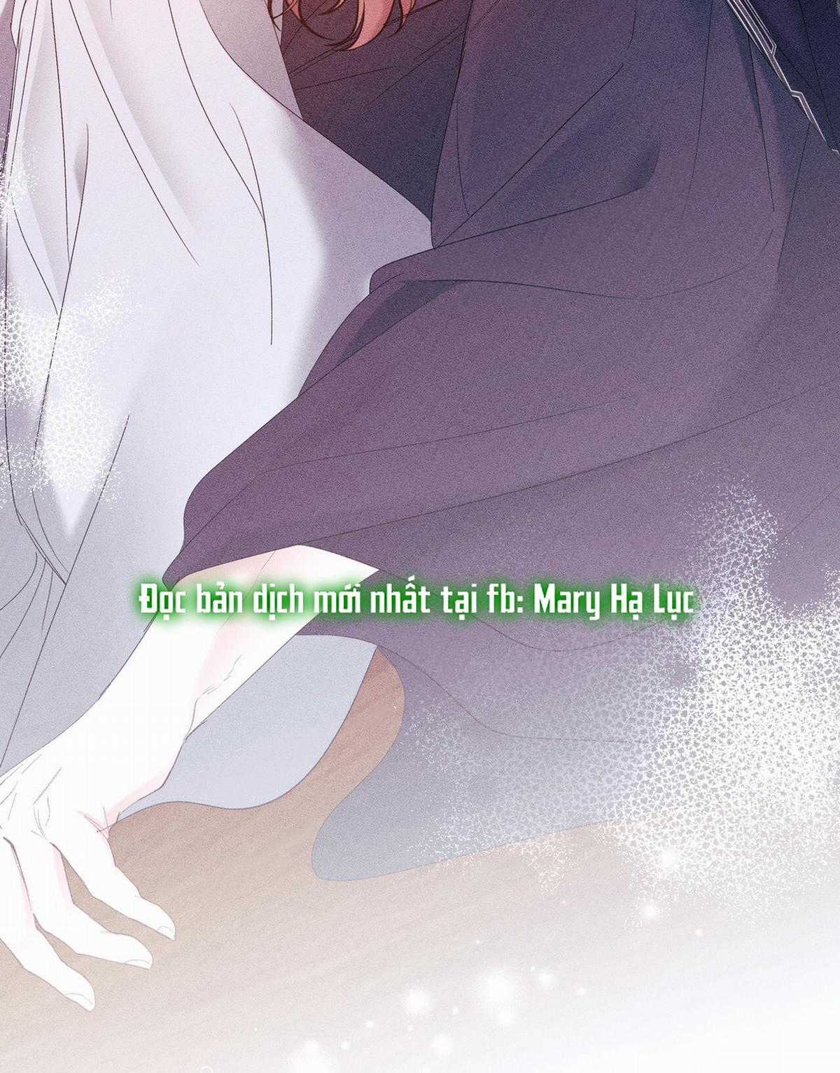 Bạn Đồng Hành Của Ryun Chapter 12.2 trang 58