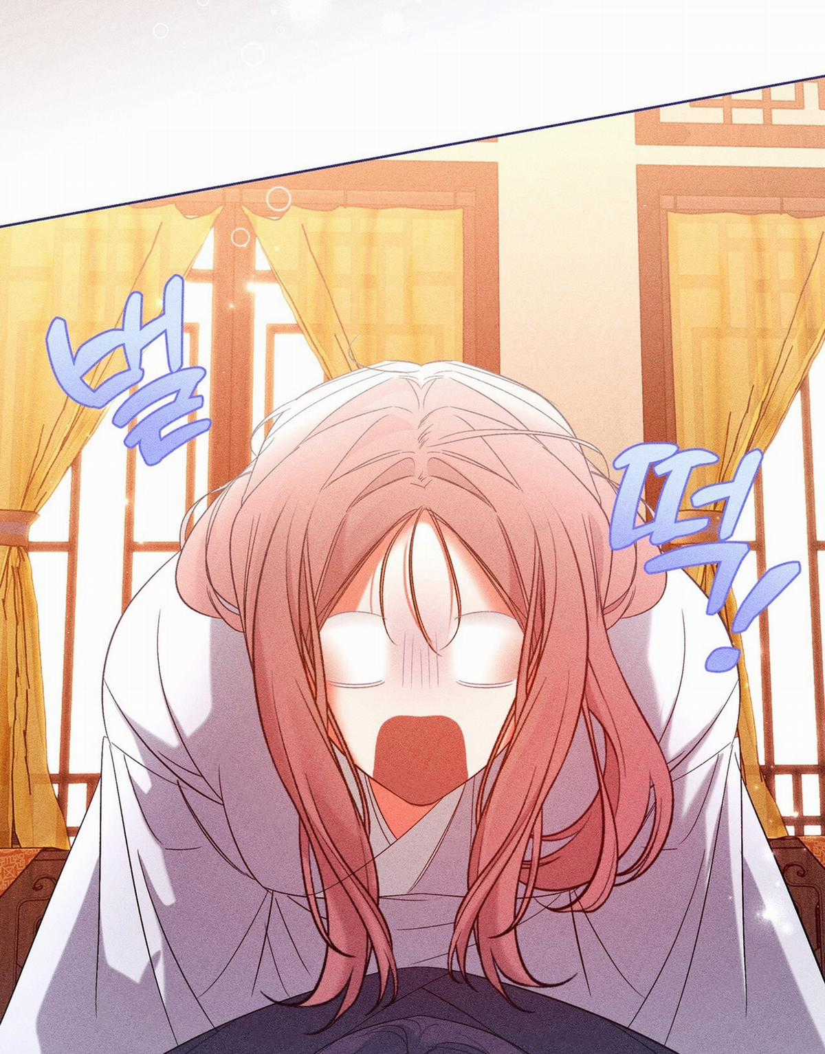 Bạn Đồng Hành Của Ryun Chapter 12.2 trang 59