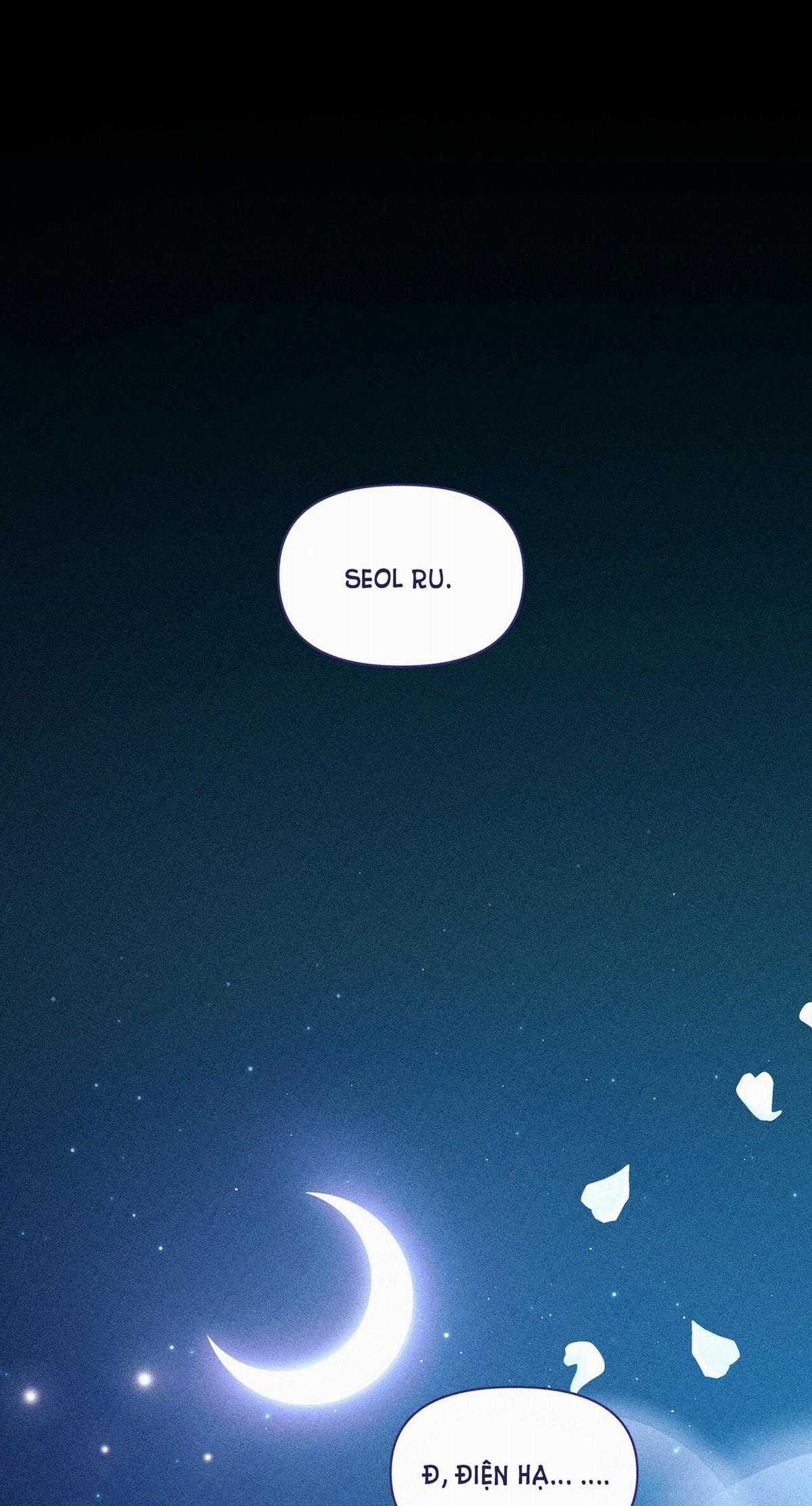 Bạn Đồng Hành Của Ryun Chapter 12.2 trang 6