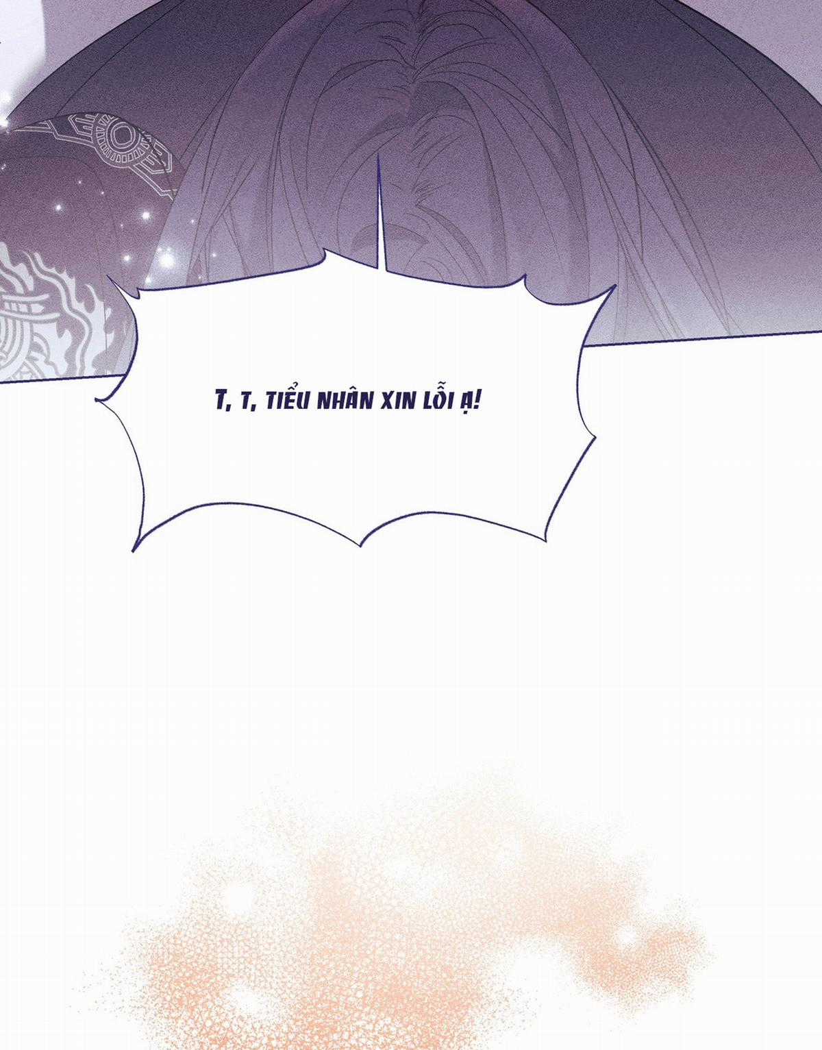 Bạn Đồng Hành Của Ryun Chapter 12.2 trang 60