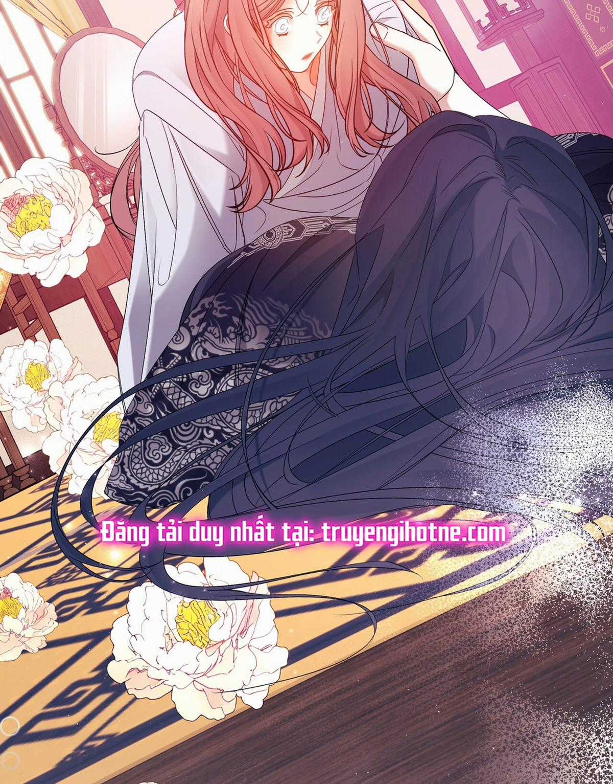 Bạn Đồng Hành Của Ryun Chapter 12.2 trang 63