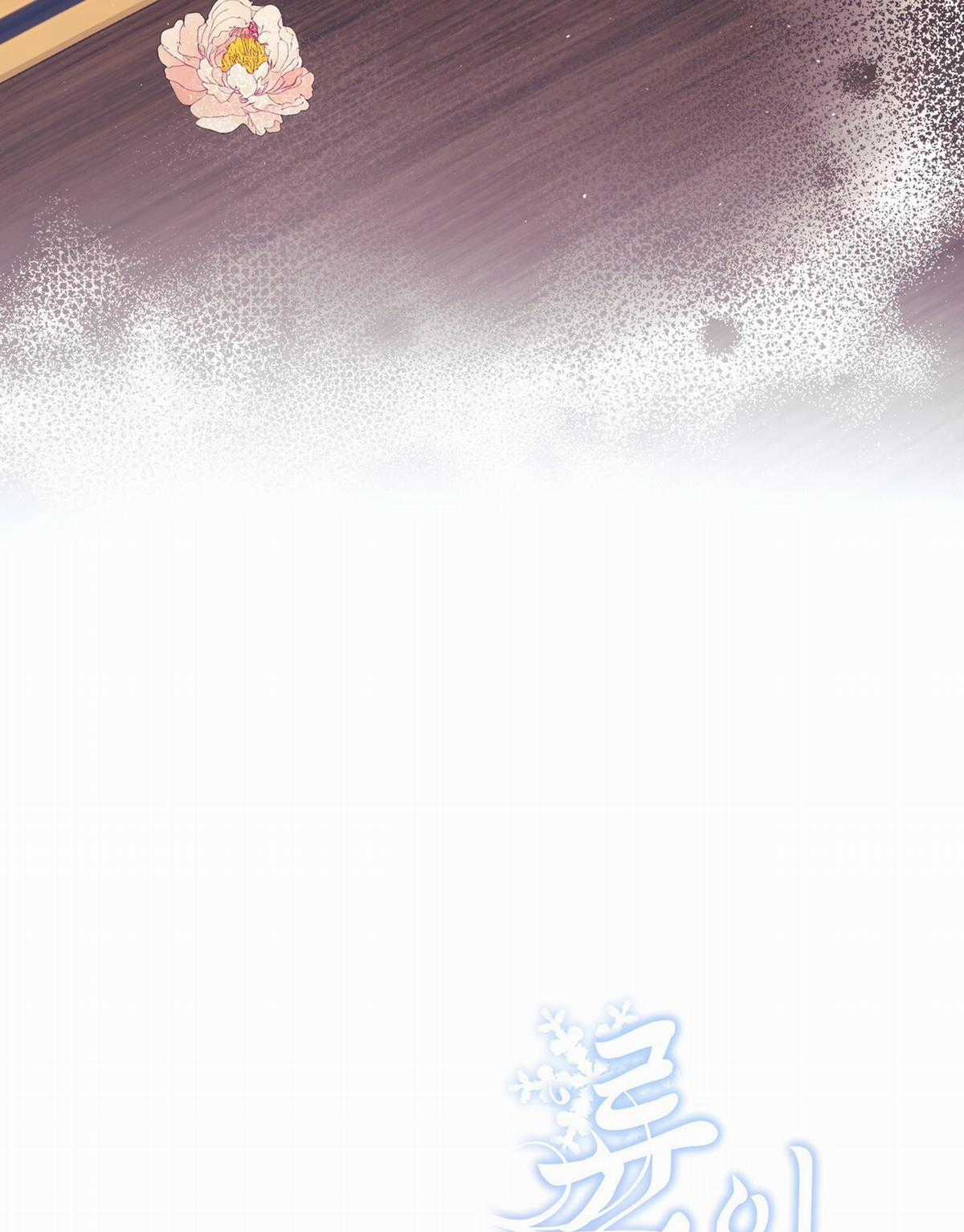 Bạn Đồng Hành Của Ryun Chapter 12.2 trang 64