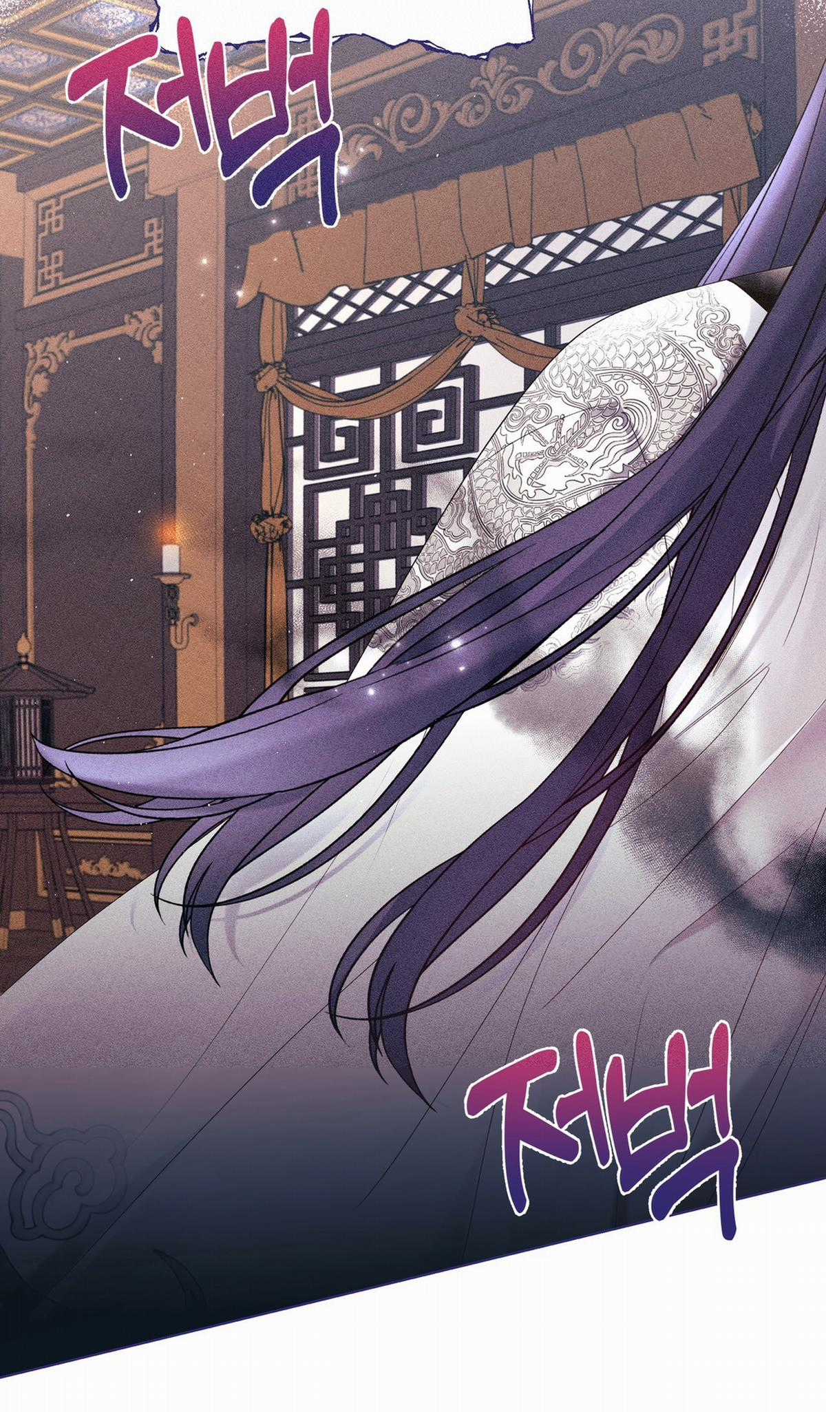 Bạn Đồng Hành Của Ryun Chapter 13.2 trang 13