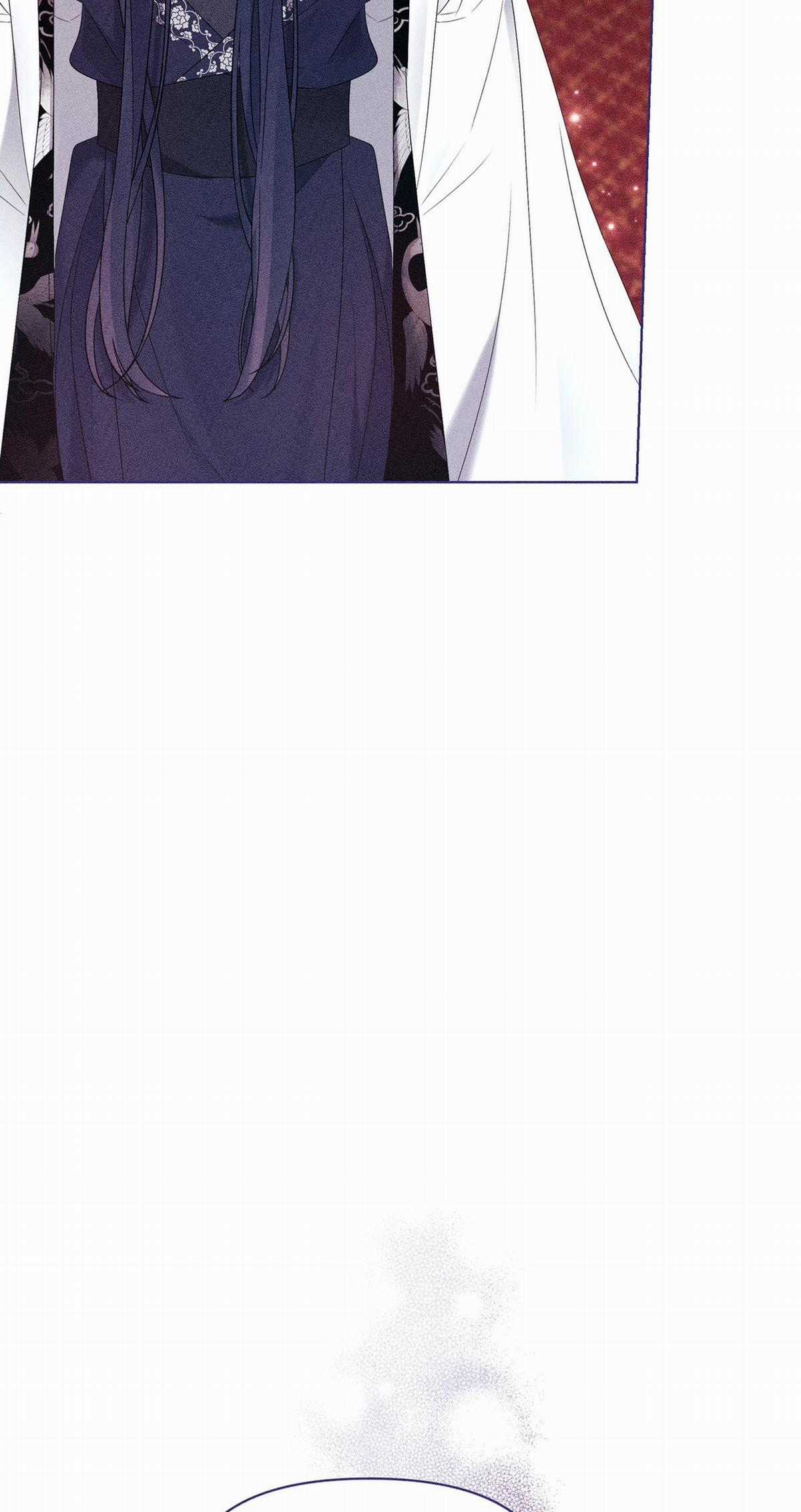 Bạn Đồng Hành Của Ryun Chapter 13.2 trang 19