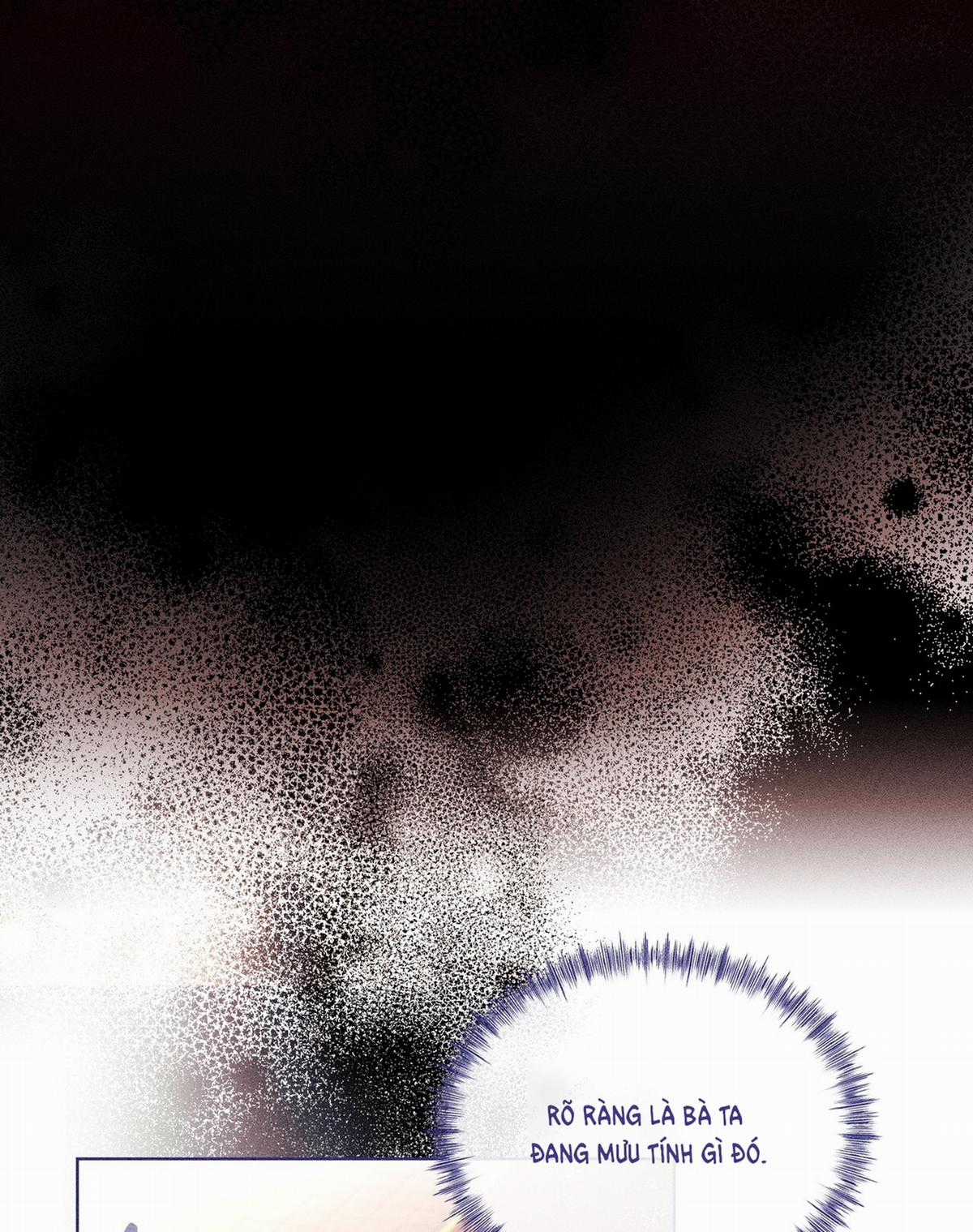 Bạn Đồng Hành Của Ryun Chapter 13.2 trang 34