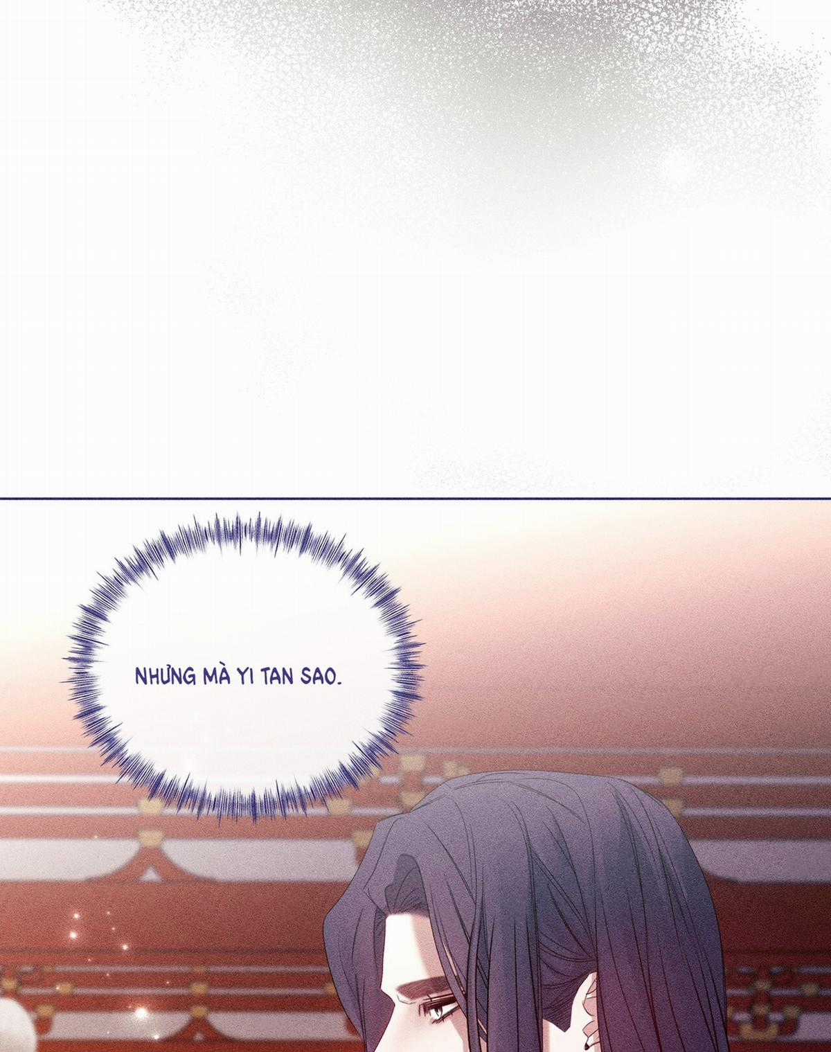 Bạn Đồng Hành Của Ryun Chapter 13.2 trang 36