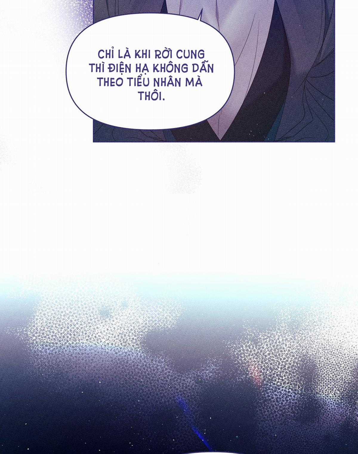 Bạn Đồng Hành Của Ryun Chapter 13.2 trang 41