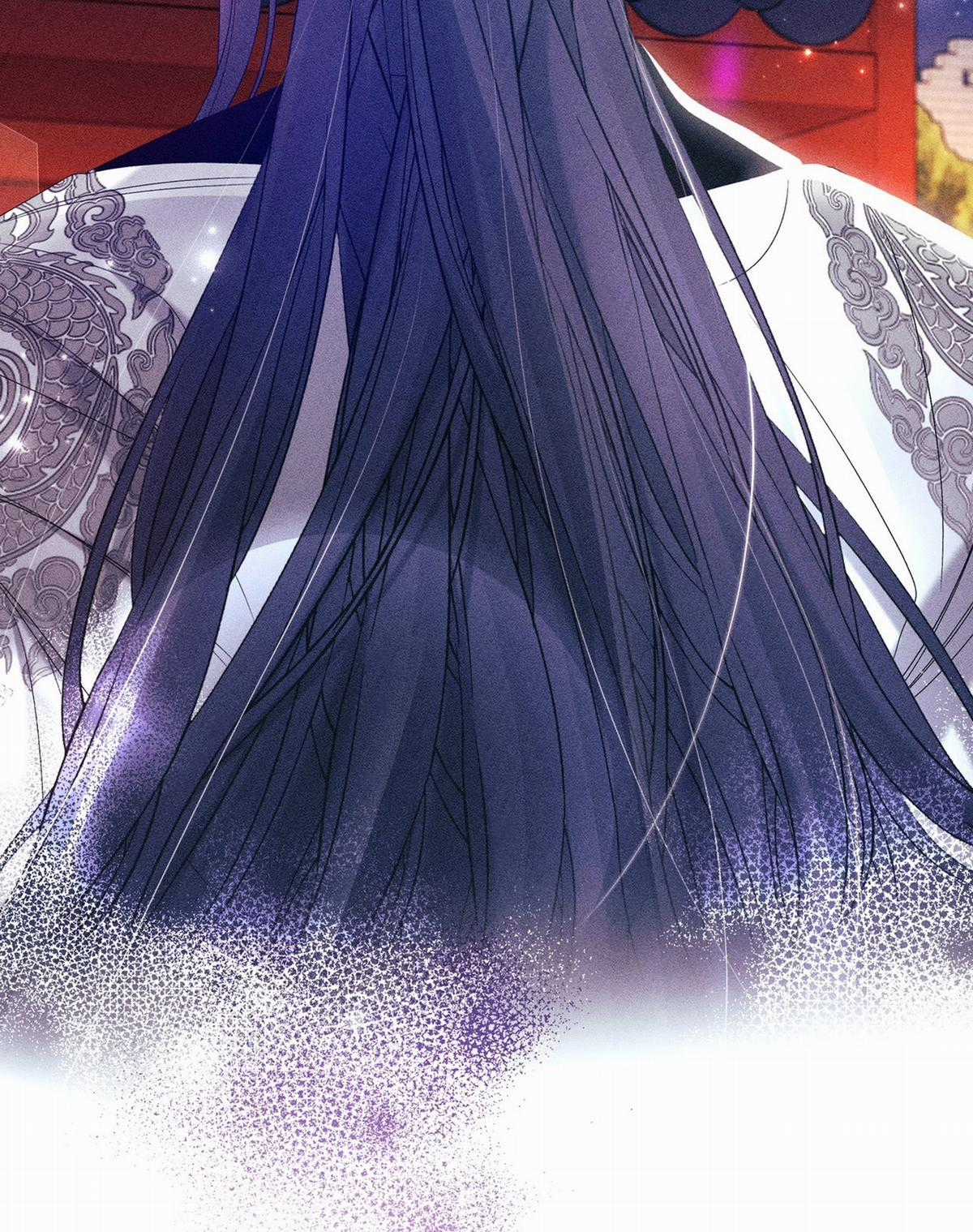 Bạn Đồng Hành Của Ryun Chapter 13.2 trang 43