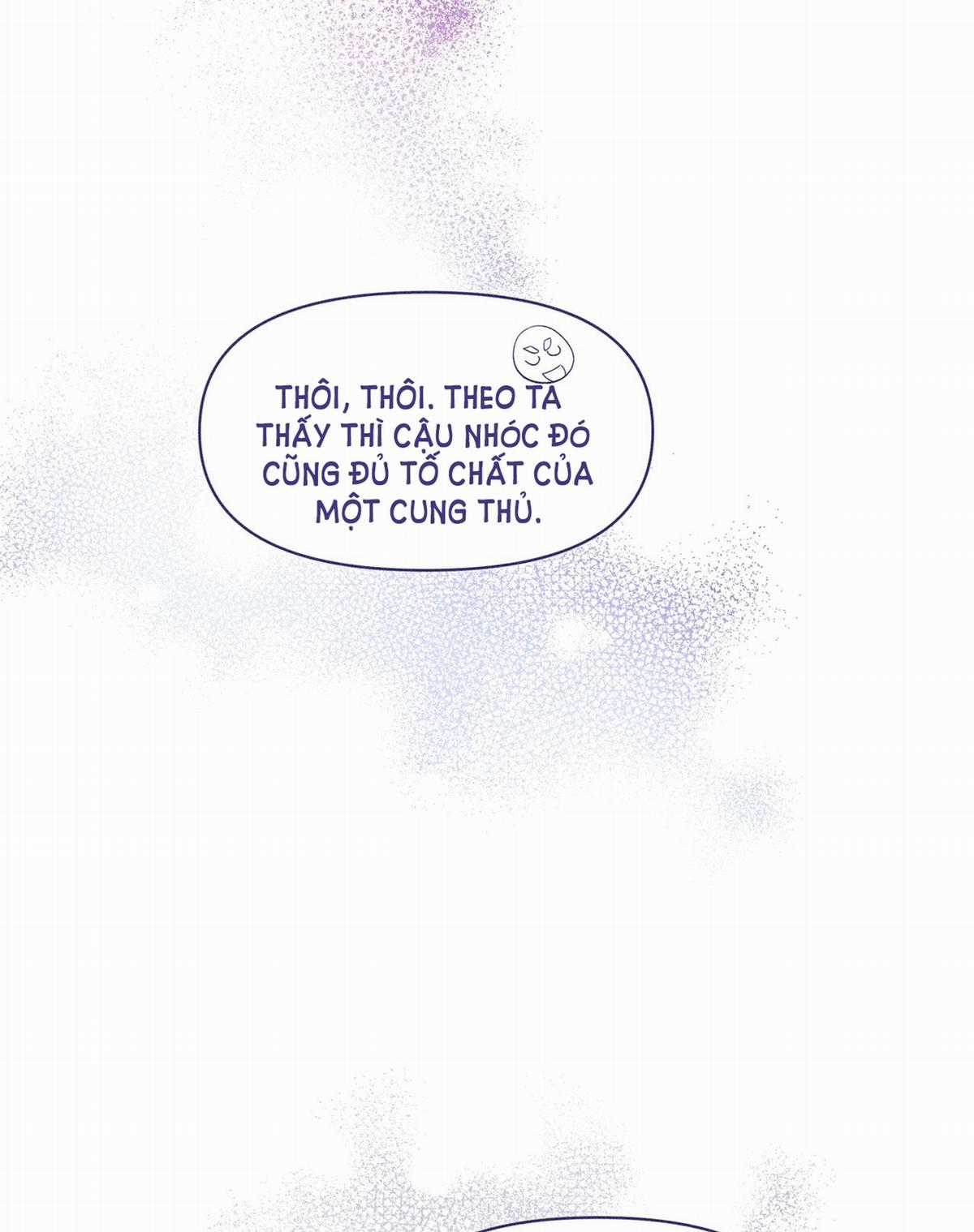 Bạn Đồng Hành Của Ryun Chapter 13.2 trang 44