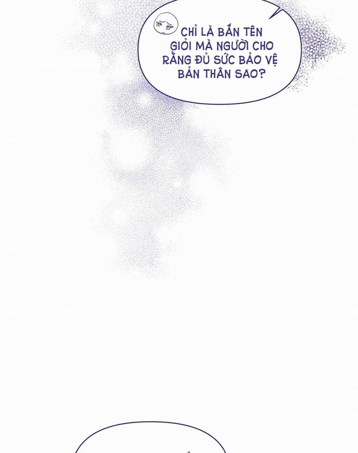 Bạn Đồng Hành Của Ryun Chapter 13.2 trang 45