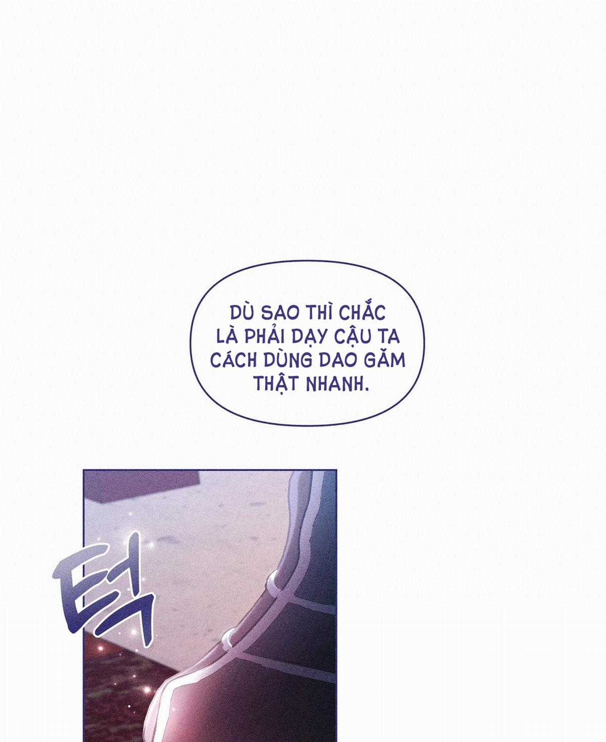 Bạn Đồng Hành Của Ryun Chapter 13.2 trang 47