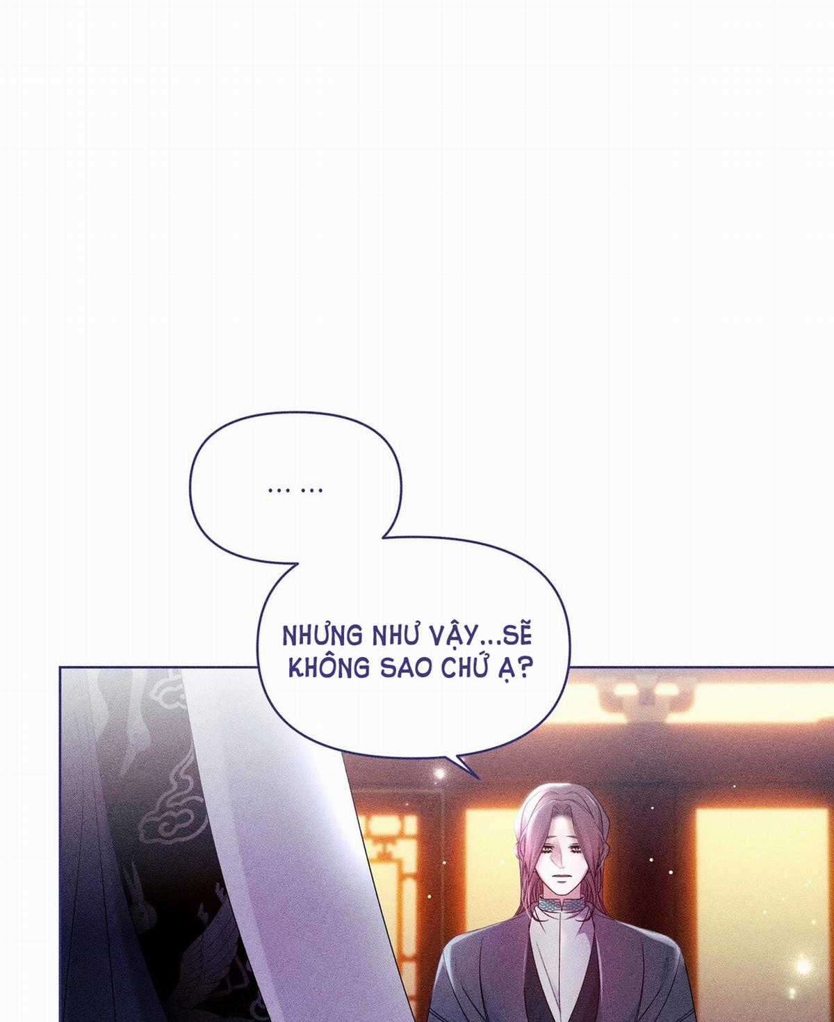 Bạn Đồng Hành Của Ryun Chapter 13.2 trang 49