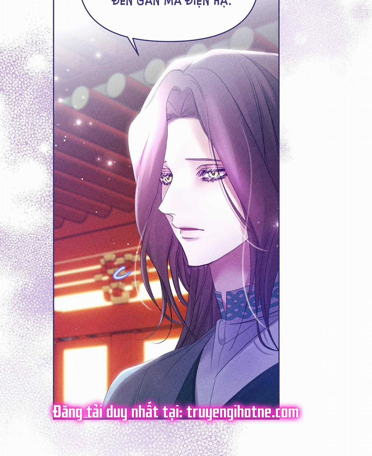 Bạn Đồng Hành Của Ryun Chapter 13.2 trang 51