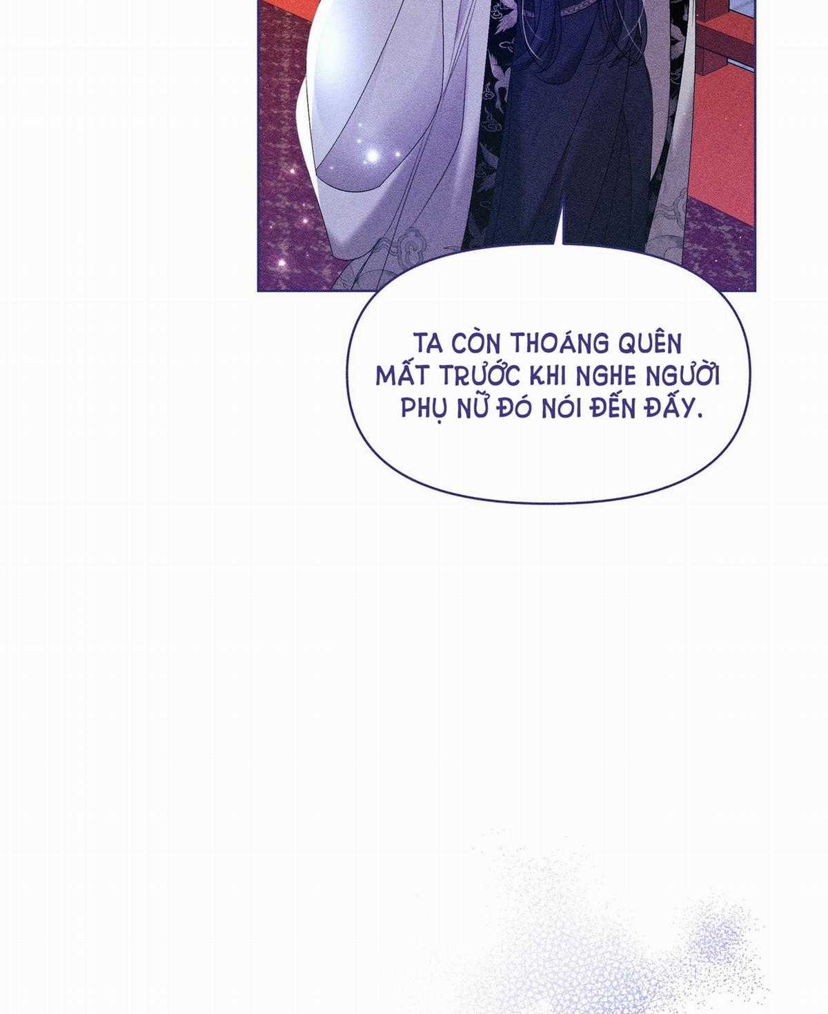 Bạn Đồng Hành Của Ryun Chapter 13.2 trang 53