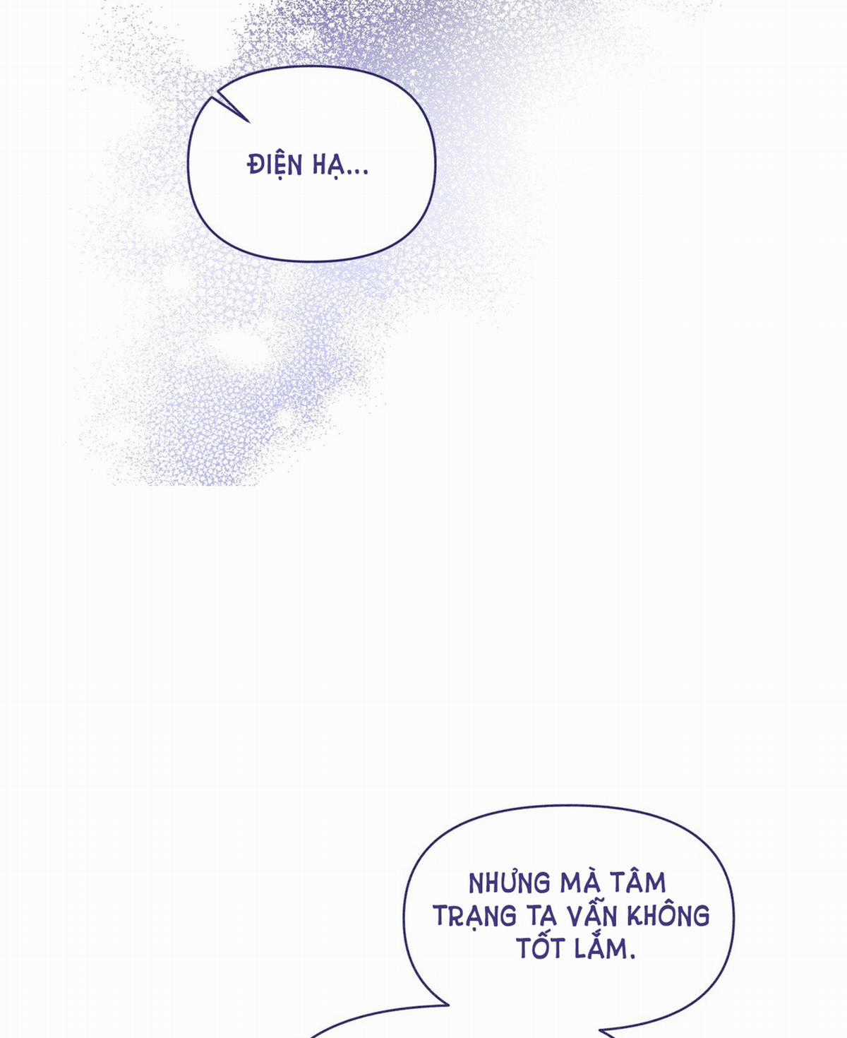 Bạn Đồng Hành Của Ryun Chapter 13.2 trang 55