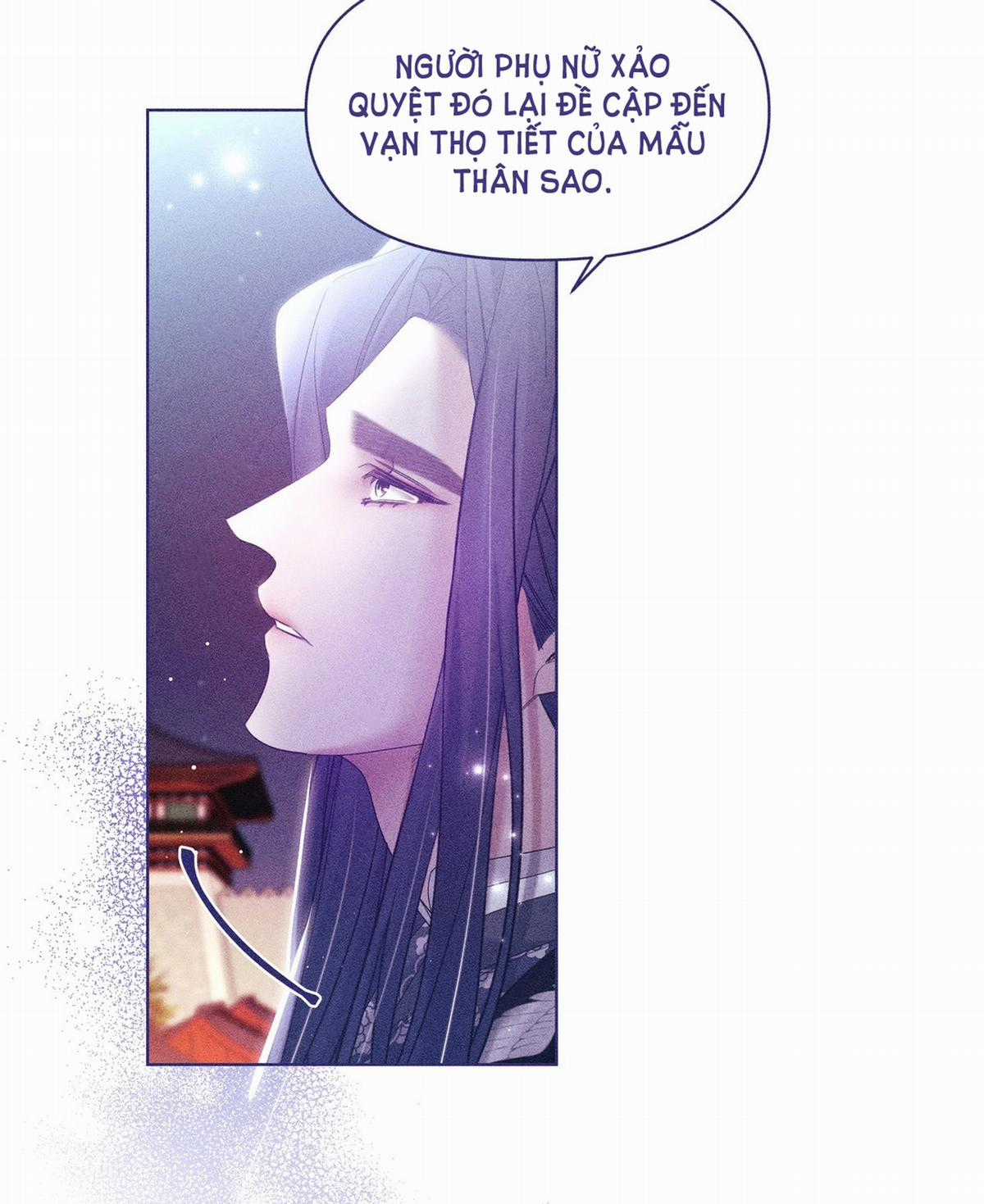 Bạn Đồng Hành Của Ryun Chapter 13.2 trang 56