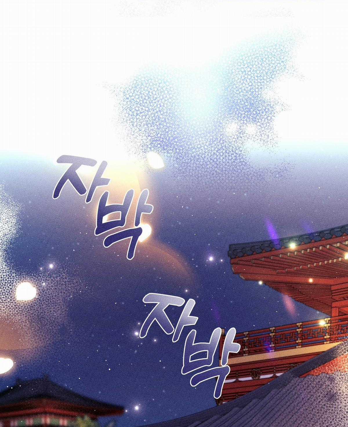 Bạn Đồng Hành Của Ryun Chapter 13.2 trang 58