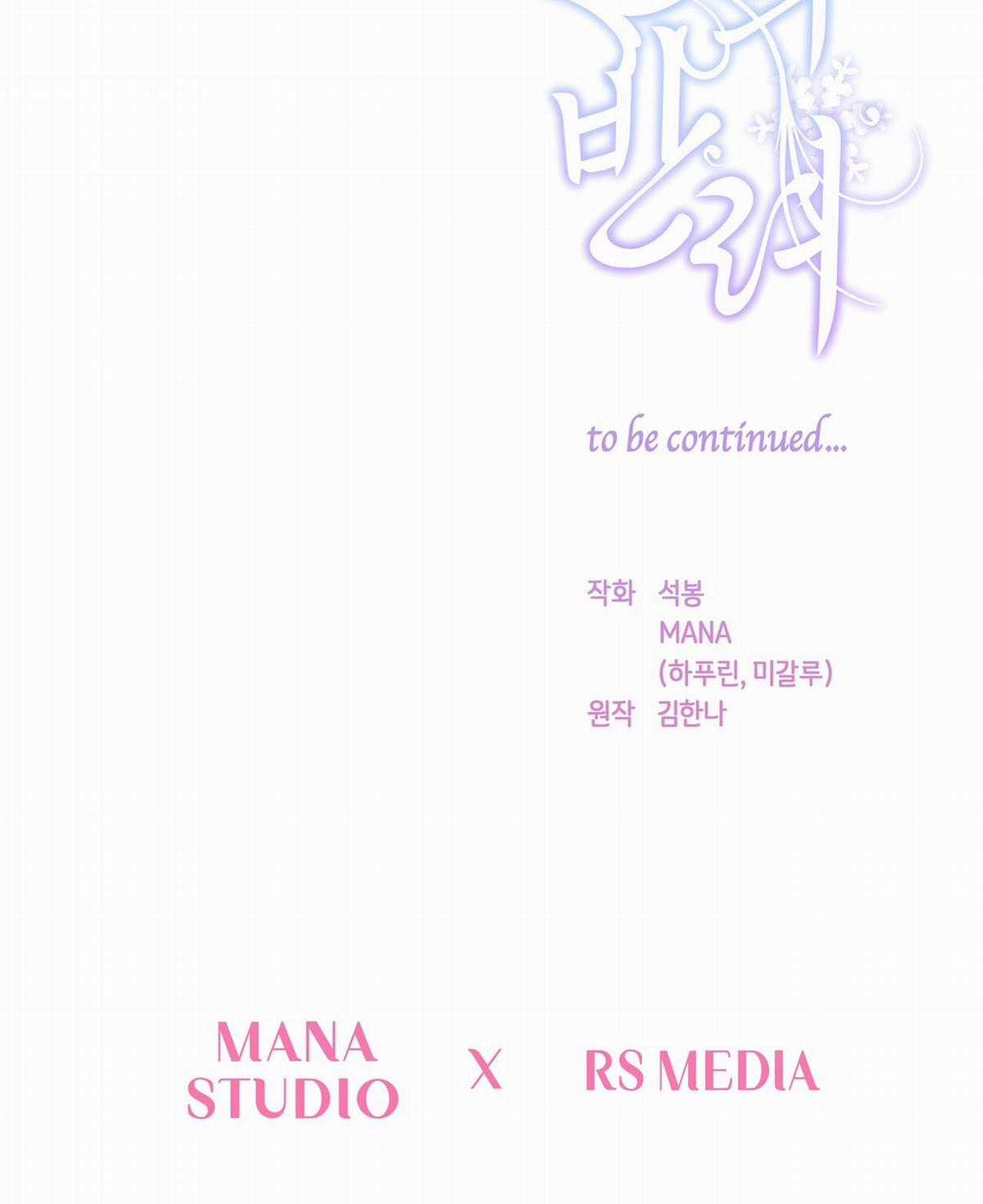 Bạn Đồng Hành Của Ryun Chapter 13.2 trang 61