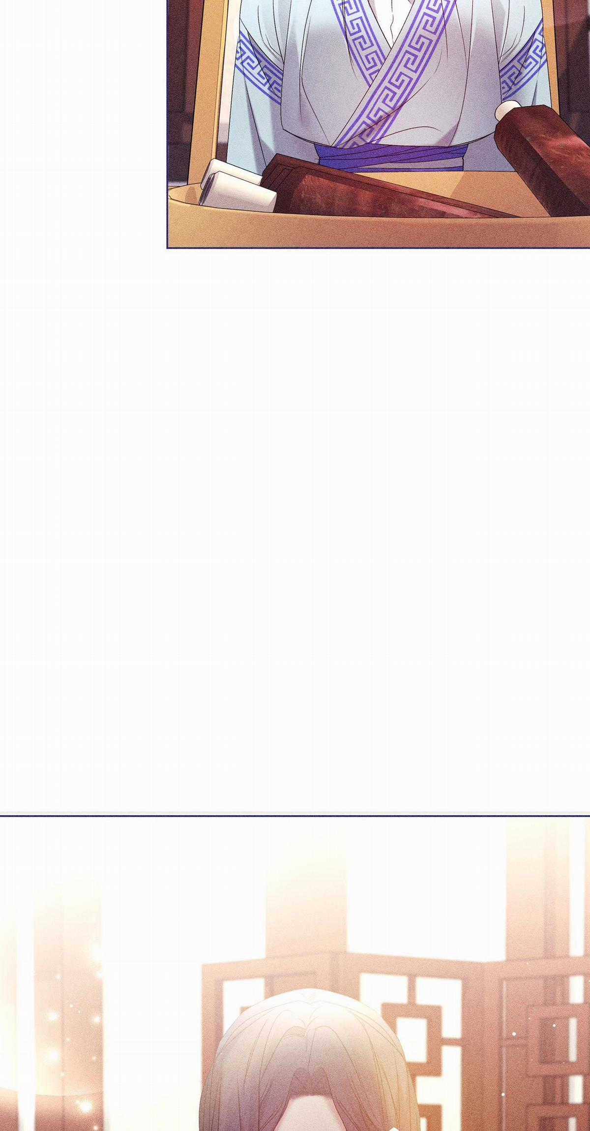 Bạn Đồng Hành Của Ryun Chapter 14.1 trang 44