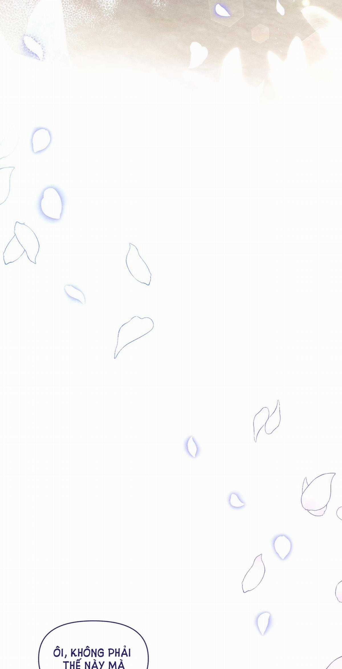 Bạn Đồng Hành Của Ryun Chapter 14.1 trang 7