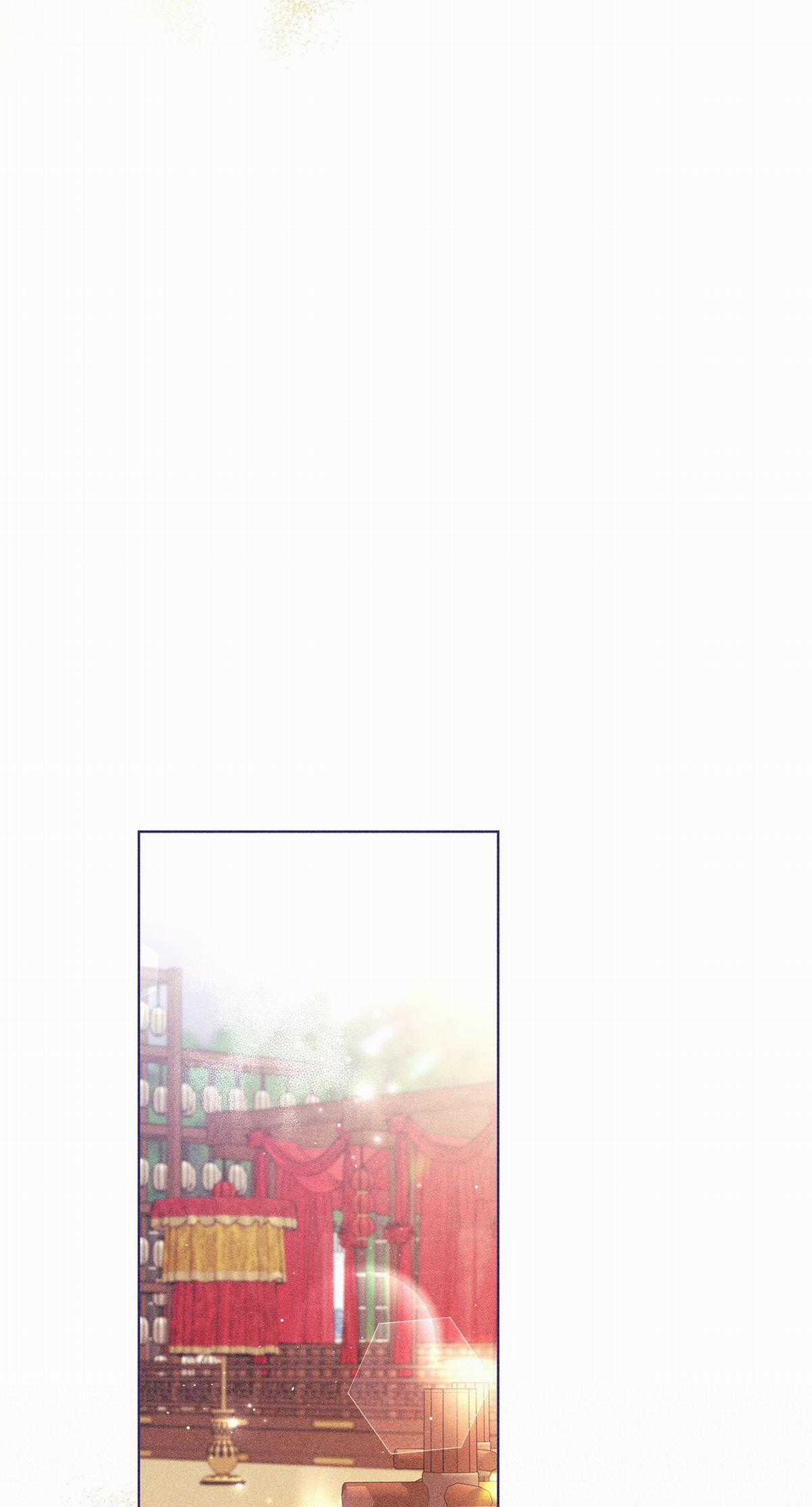 Bạn Đồng Hành Của Ryun Chapter 14.2 trang 29