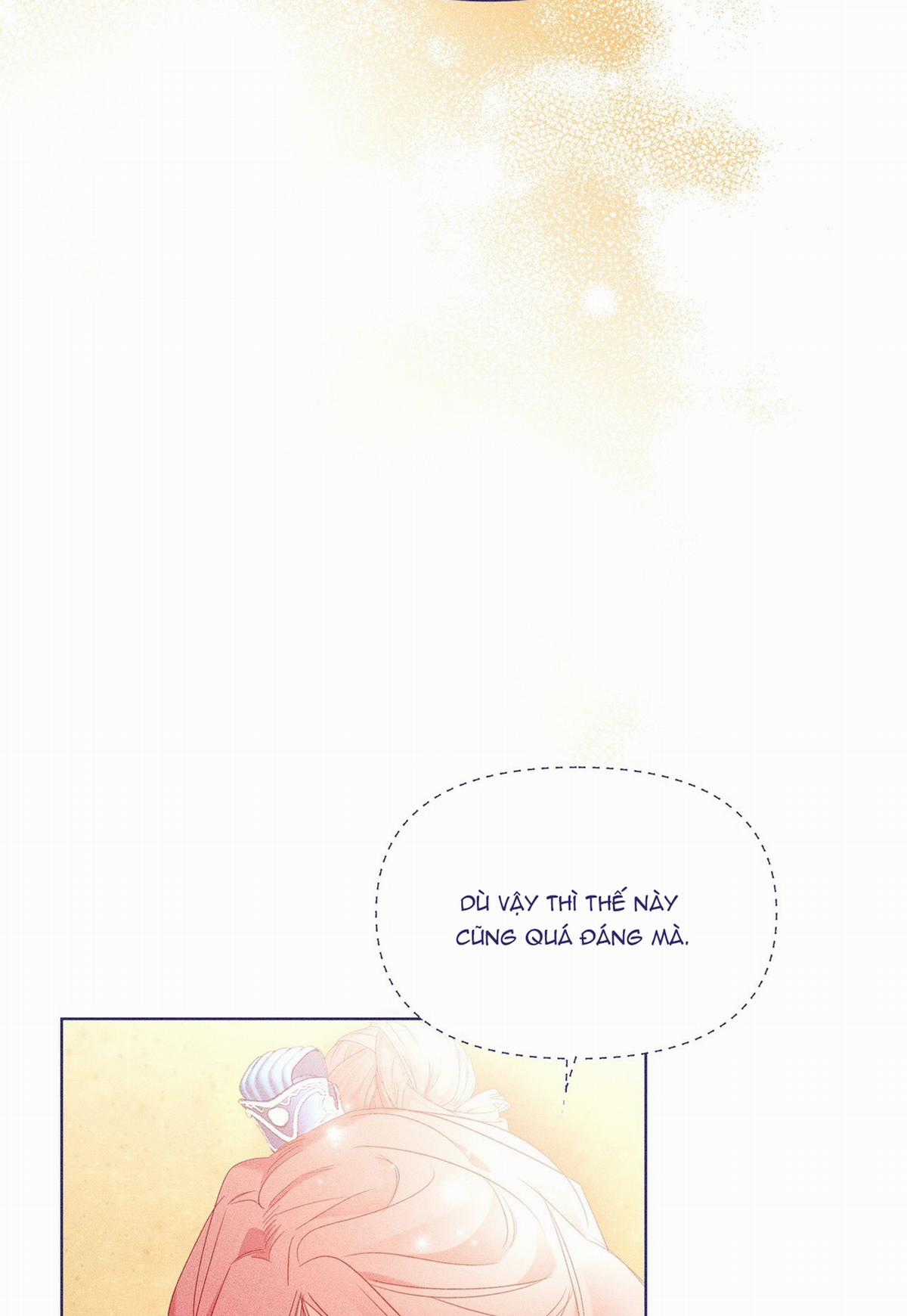 Bạn Đồng Hành Của Ryun Chapter 14.2 trang 37