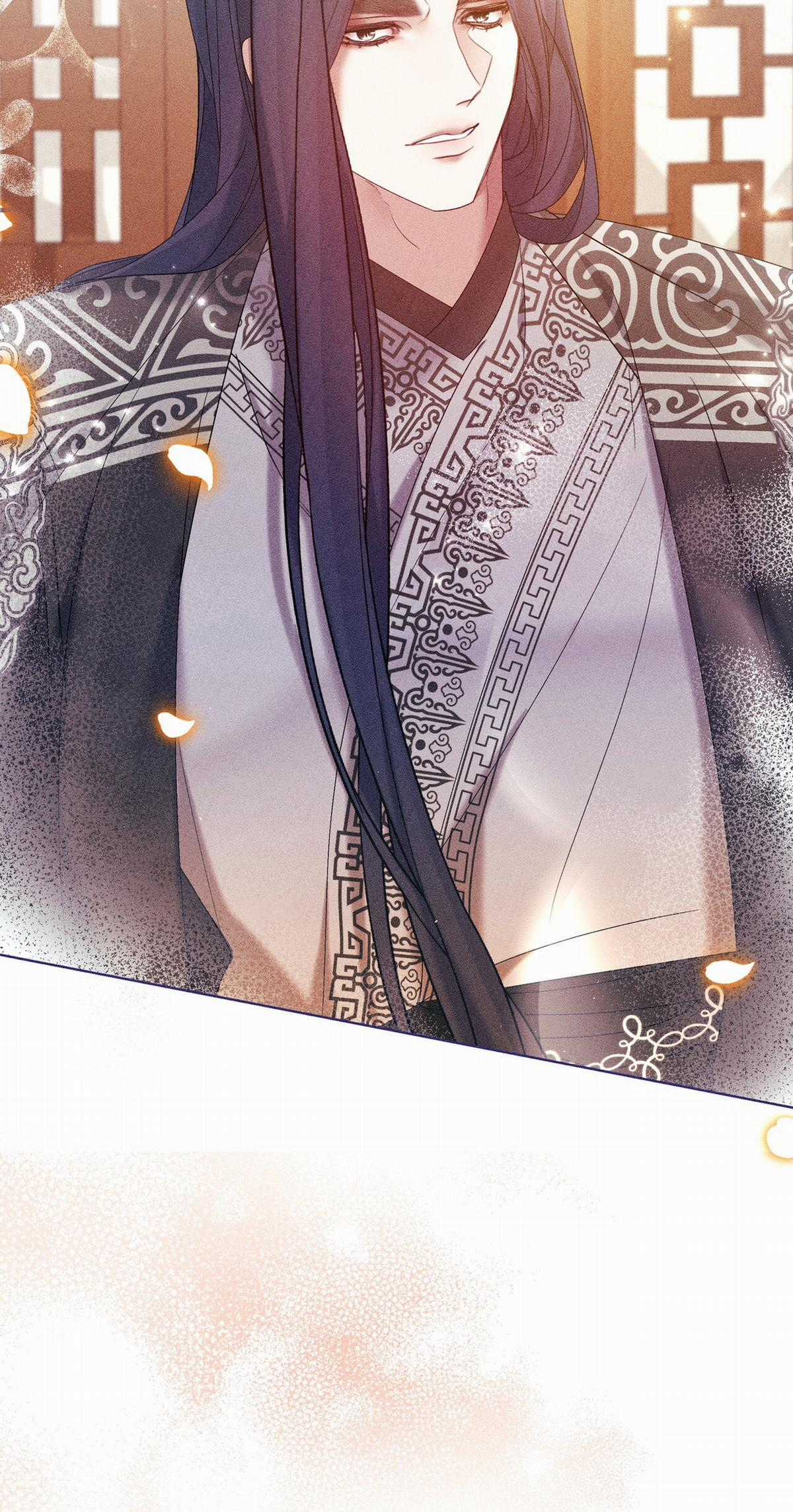 Bạn Đồng Hành Của Ryun Chapter 14.2 trang 4