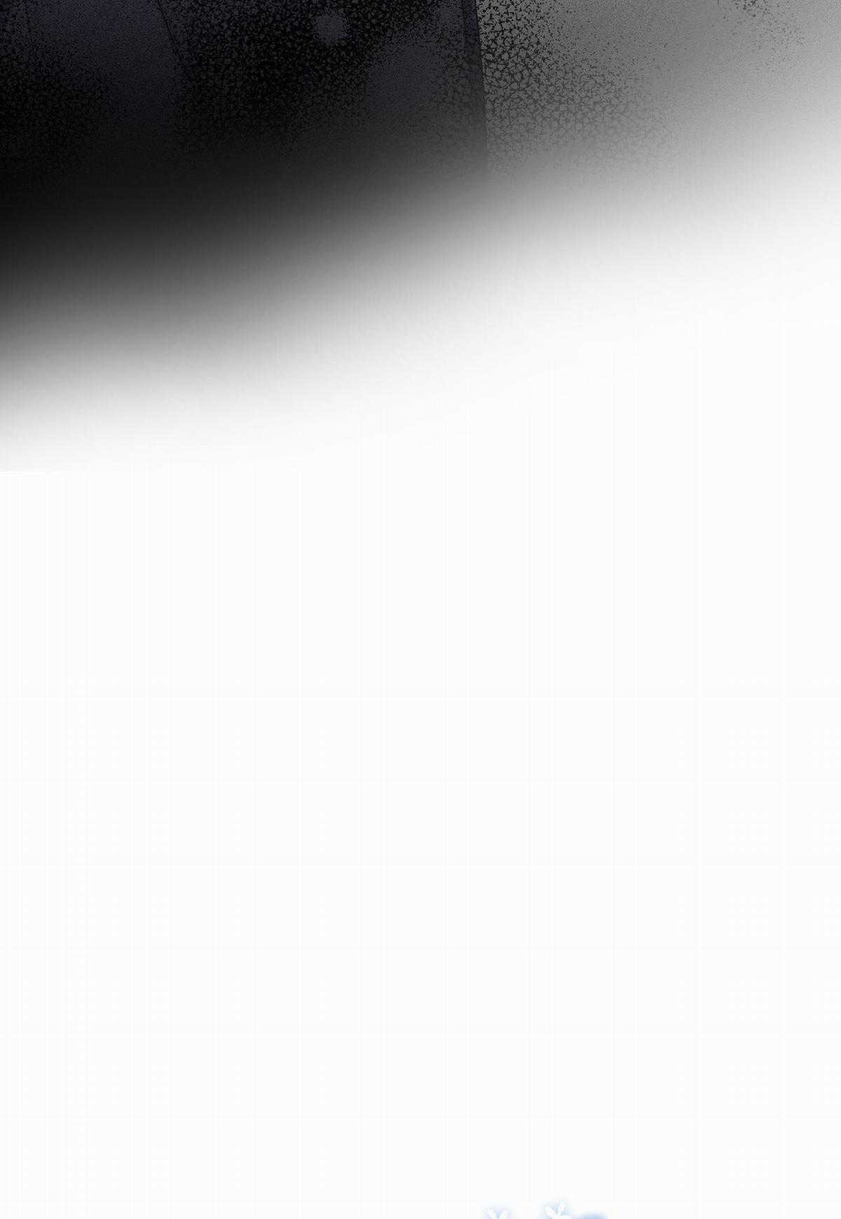 Bạn Đồng Hành Của Ryun Chapter 14.2 trang 48