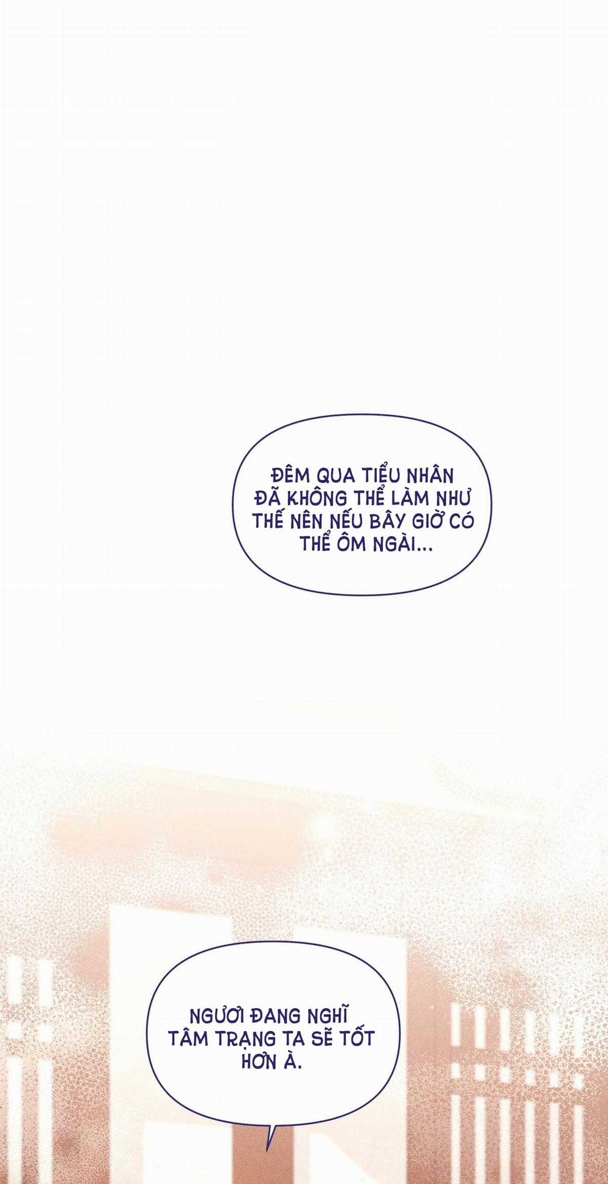 Bạn Đồng Hành Của Ryun Chapter 14.2 trang 6