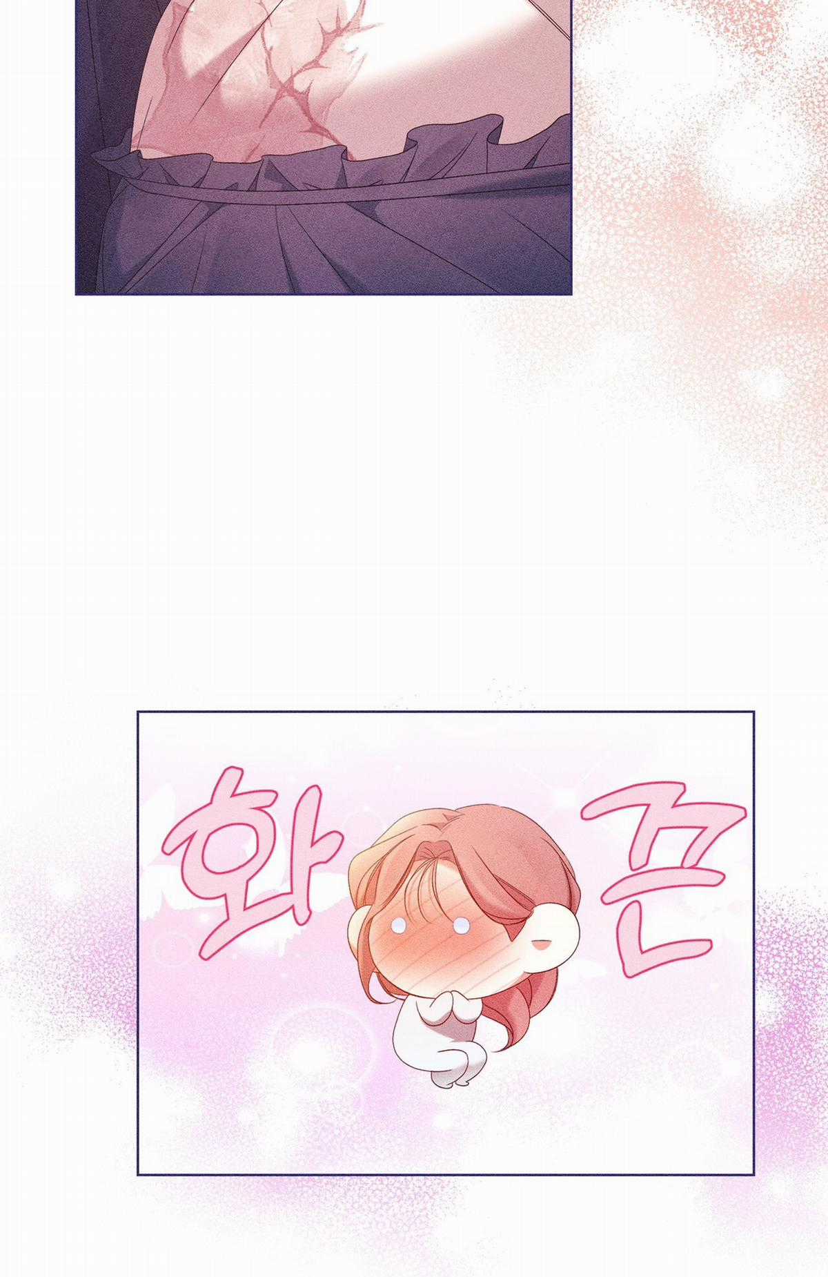 Bạn Đồng Hành Của Ryun Chapter 15.1 trang 12