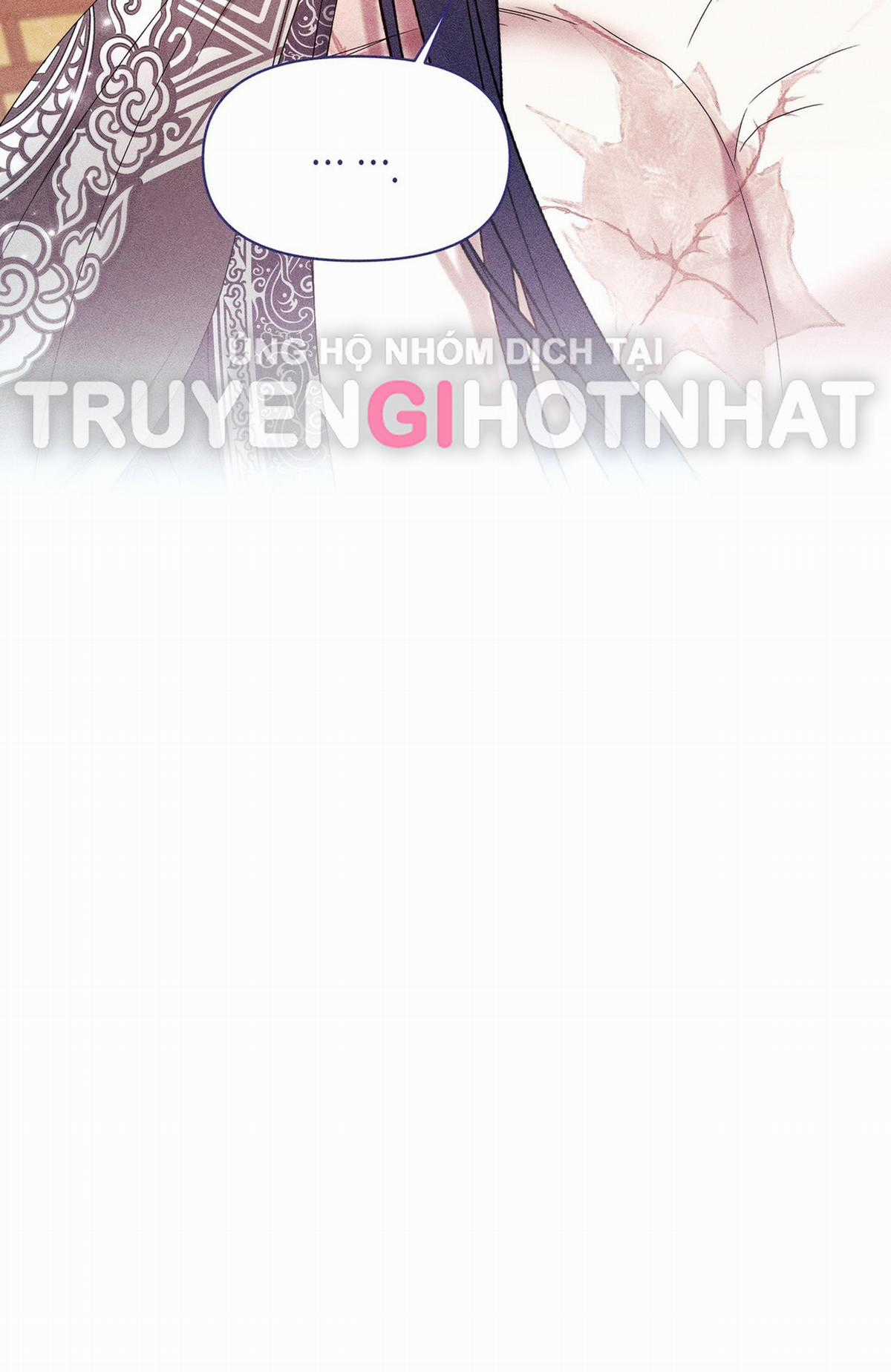 Bạn Đồng Hành Của Ryun Chapter 15.1 trang 22