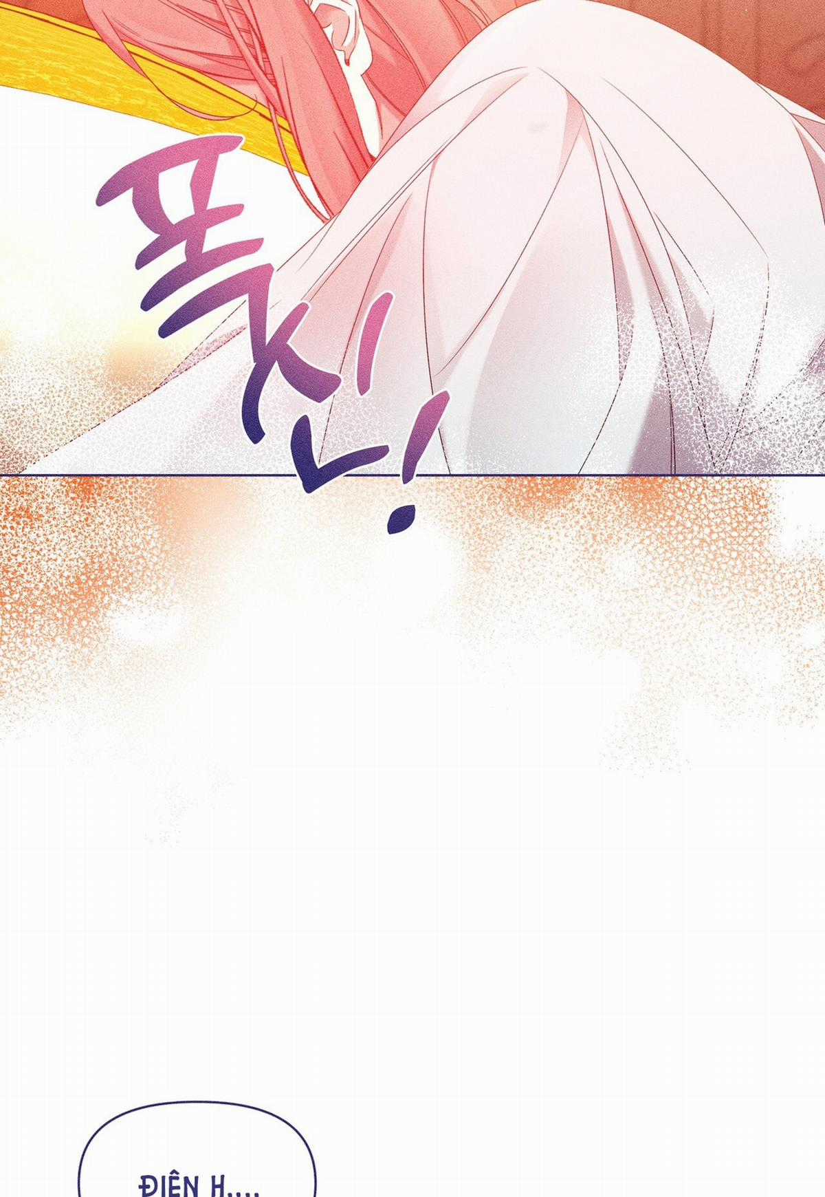 Bạn Đồng Hành Của Ryun Chapter 15.1 trang 33