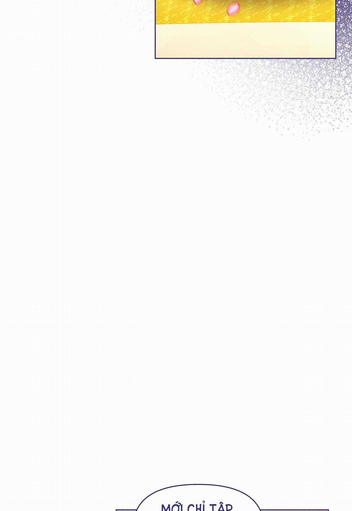 Bạn Đồng Hành Của Ryun Chapter 15.1 trang 35