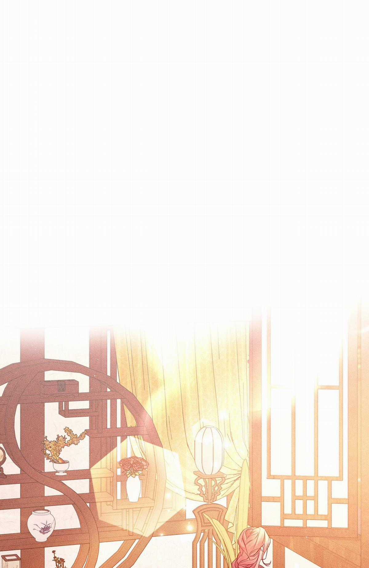 Bạn Đồng Hành Của Ryun Chapter 15.1 trang 7