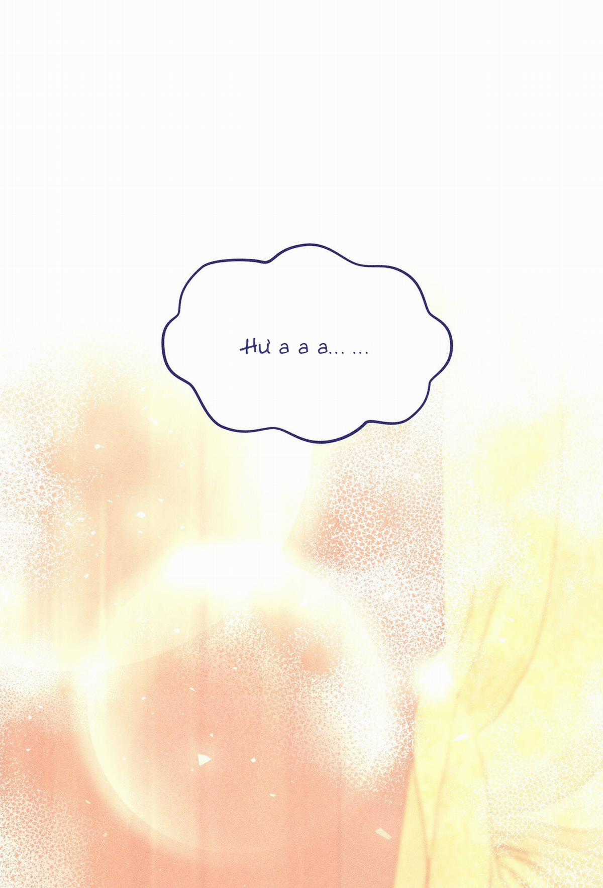 Bạn Đồng Hành Của Ryun Chapter 15.2 trang 12