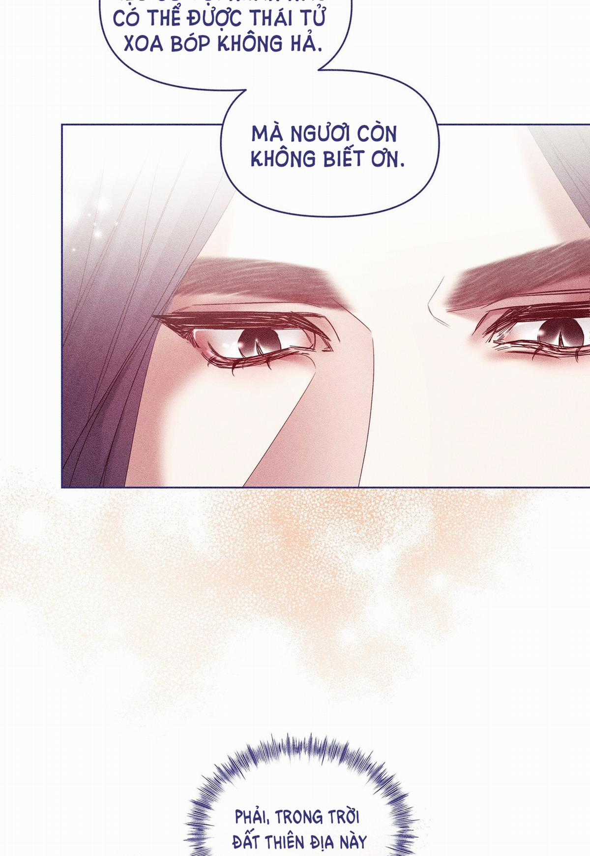 Bạn Đồng Hành Của Ryun Chapter 15.2 trang 2