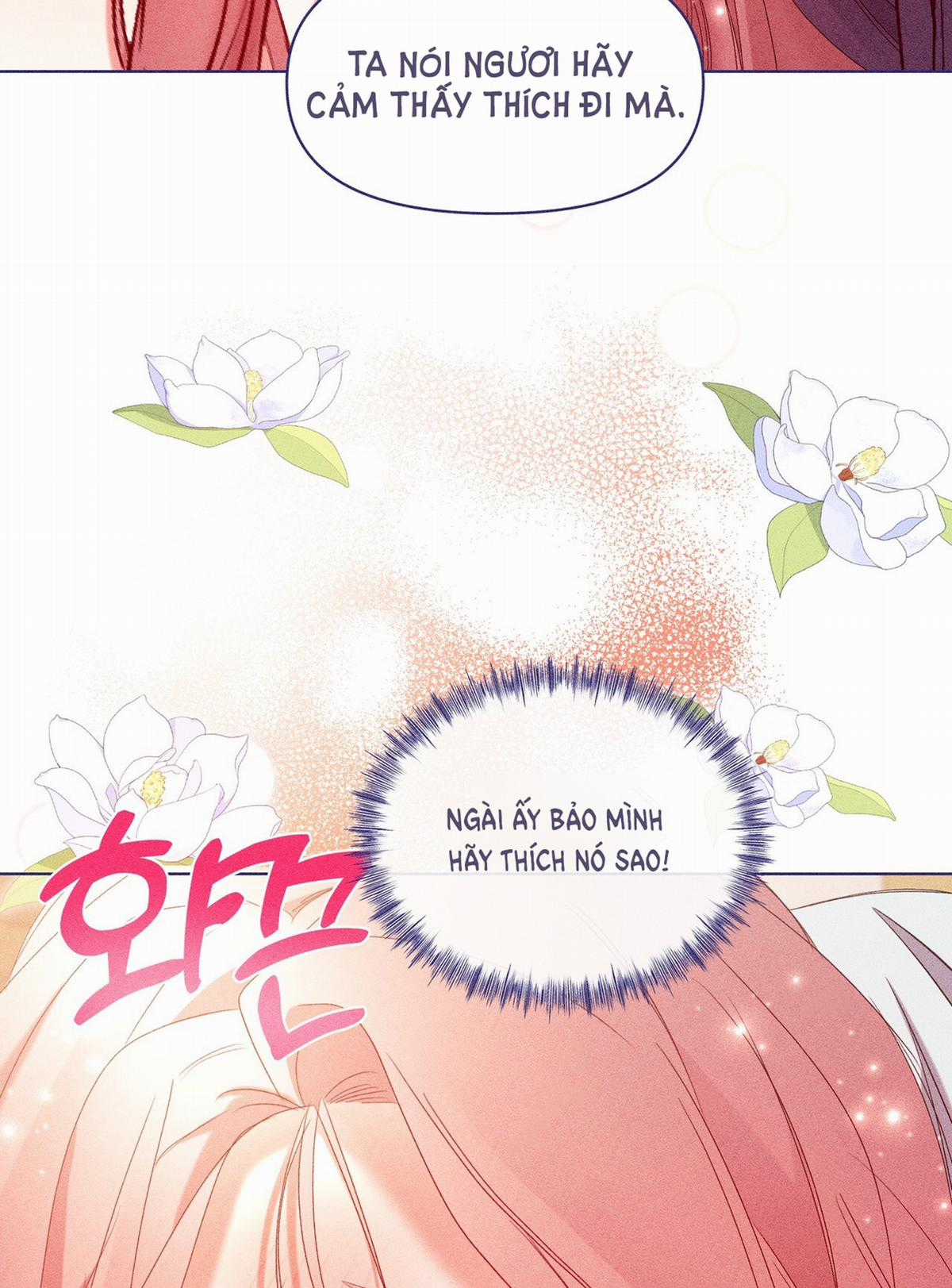 Bạn Đồng Hành Của Ryun Chapter 15.2 trang 25