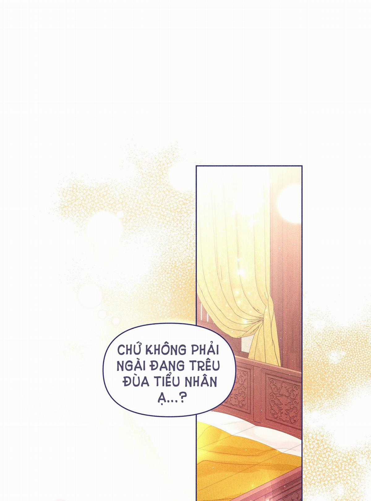 Bạn Đồng Hành Của Ryun Chapter 15.2 trang 27