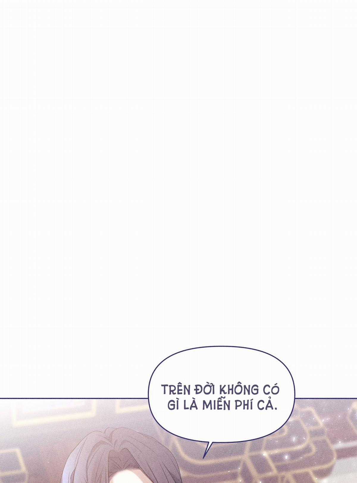 Bạn Đồng Hành Của Ryun Chapter 15.2 trang 33