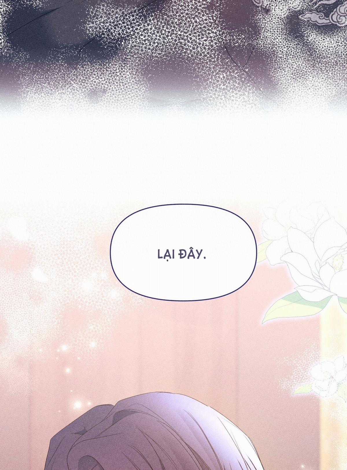 Bạn Đồng Hành Của Ryun Chapter 15.2 trang 37