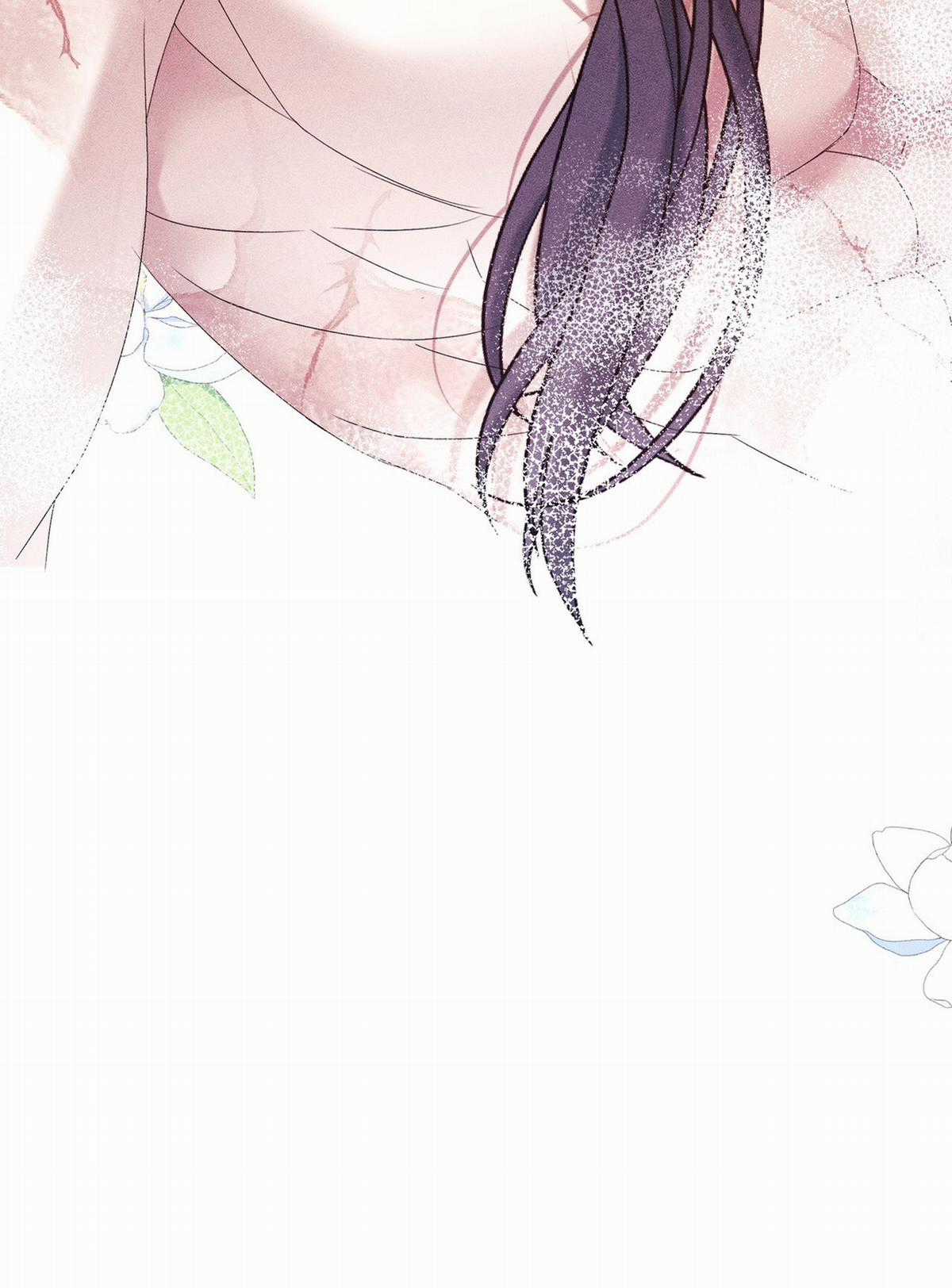 Bạn Đồng Hành Của Ryun Chapter 15.2 trang 39