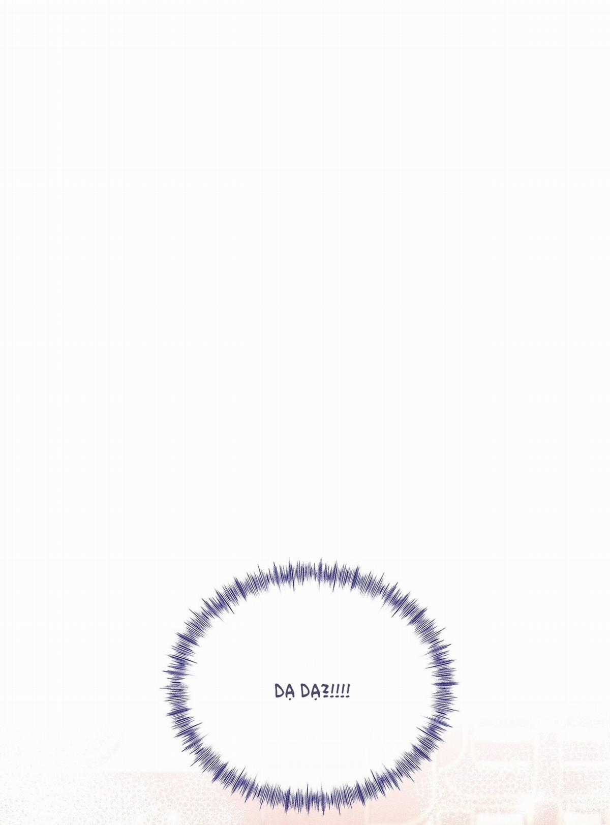 Bạn Đồng Hành Của Ryun Chapter 15.2 trang 40