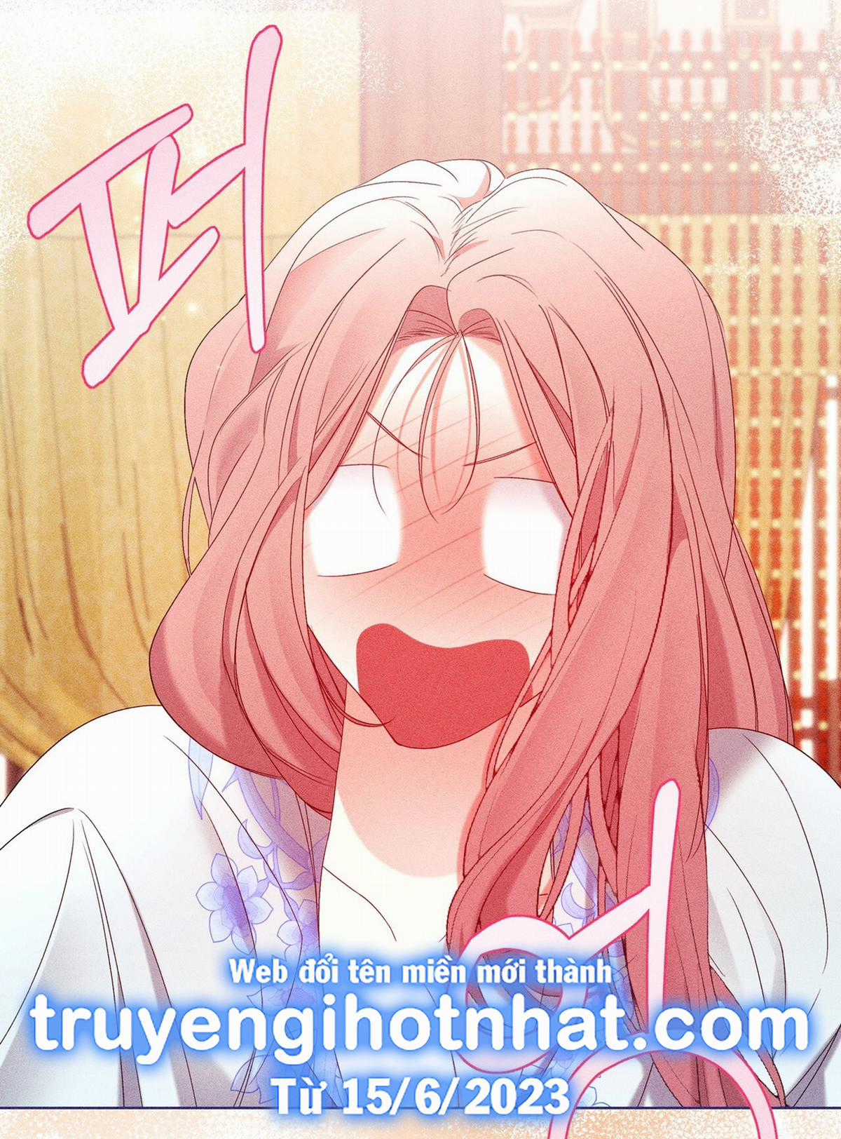 Bạn Đồng Hành Của Ryun Chapter 15.2 trang 41