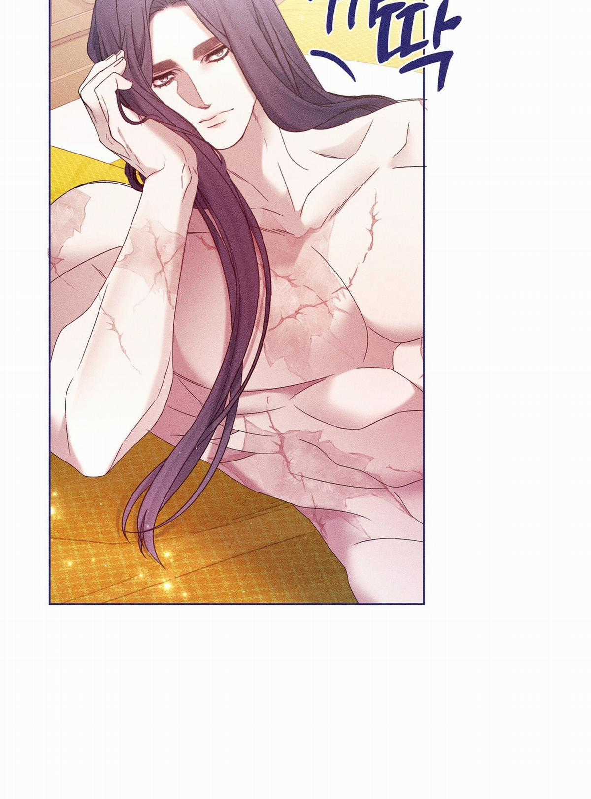 Bạn Đồng Hành Của Ryun Chapter 15.2 trang 43