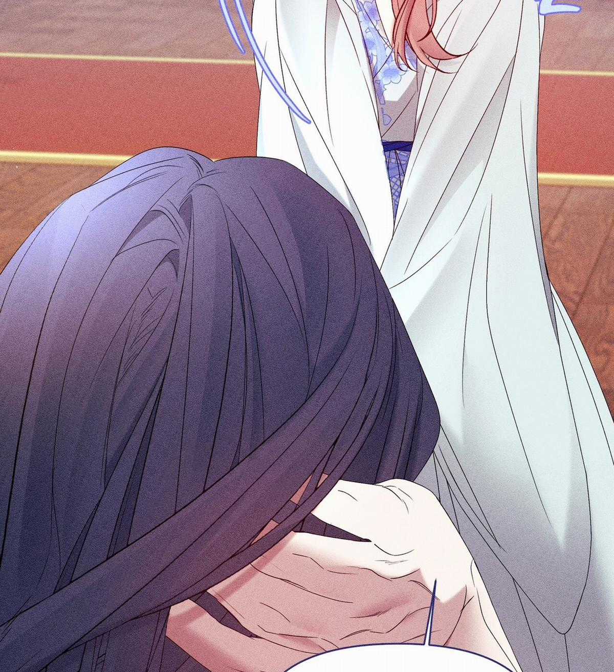 Bạn Đồng Hành Của Ryun Chapter 15.2 trang 45