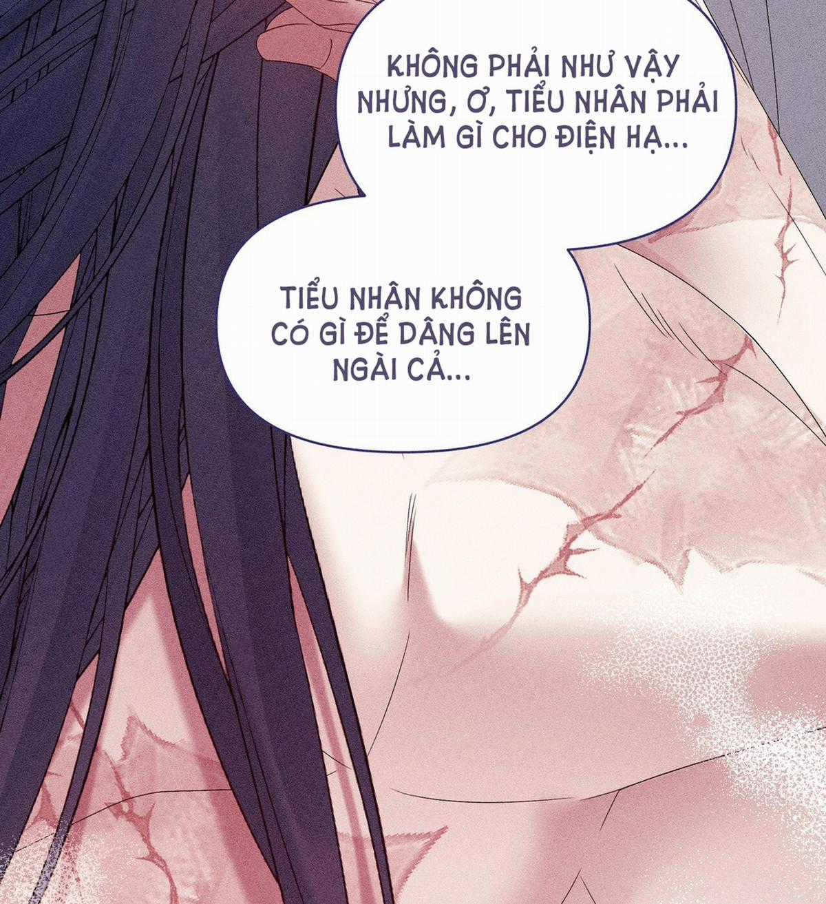 Bạn Đồng Hành Của Ryun Chapter 15.2 trang 46