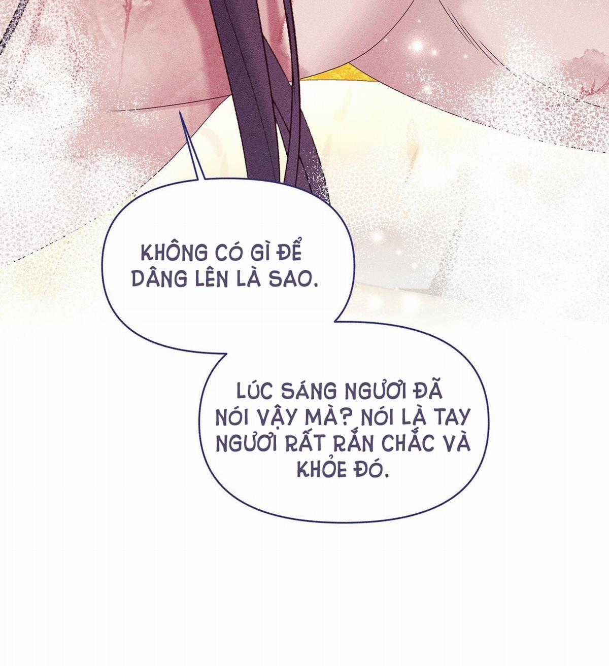 Bạn Đồng Hành Của Ryun Chapter 15.2 trang 47