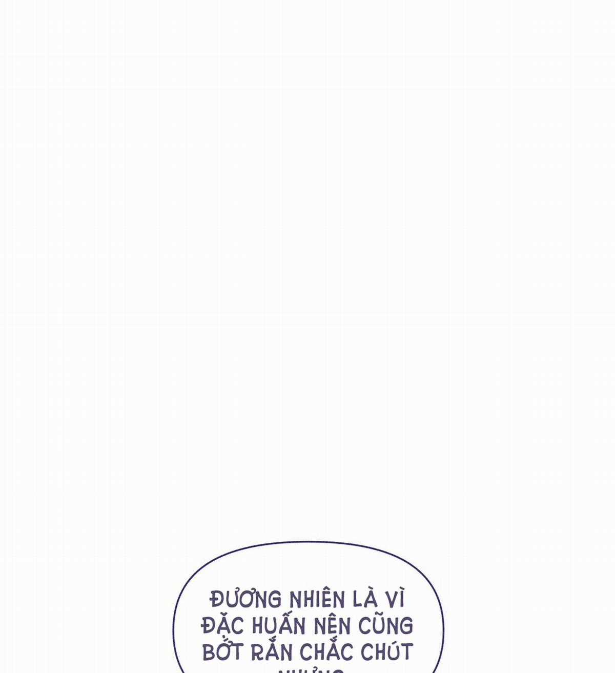 Bạn Đồng Hành Của Ryun Chapter 15.2 trang 48